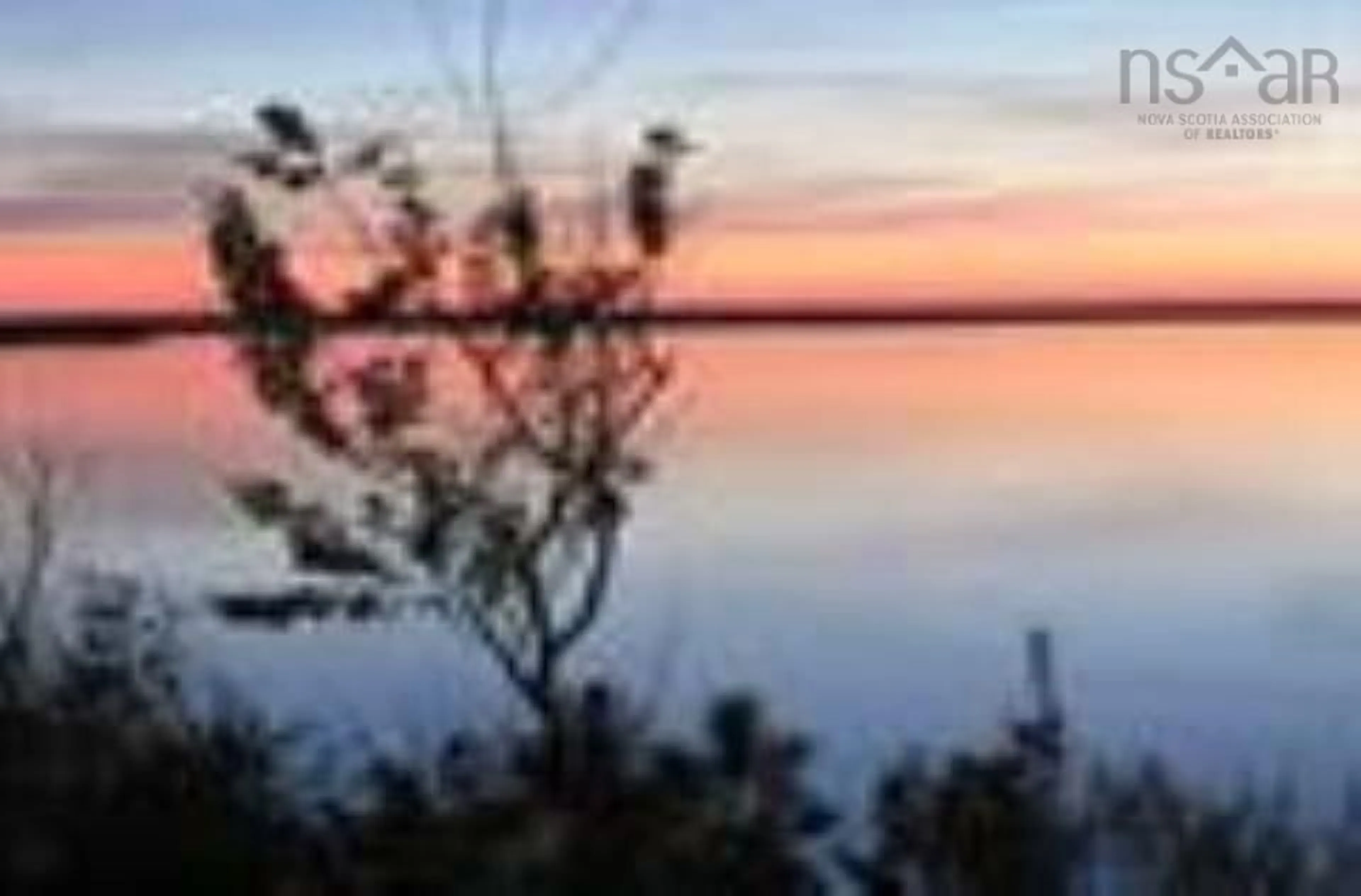 Blurry image for 19 Tutty Dr, Chance Harbour Nova Scotia B0K 1X0