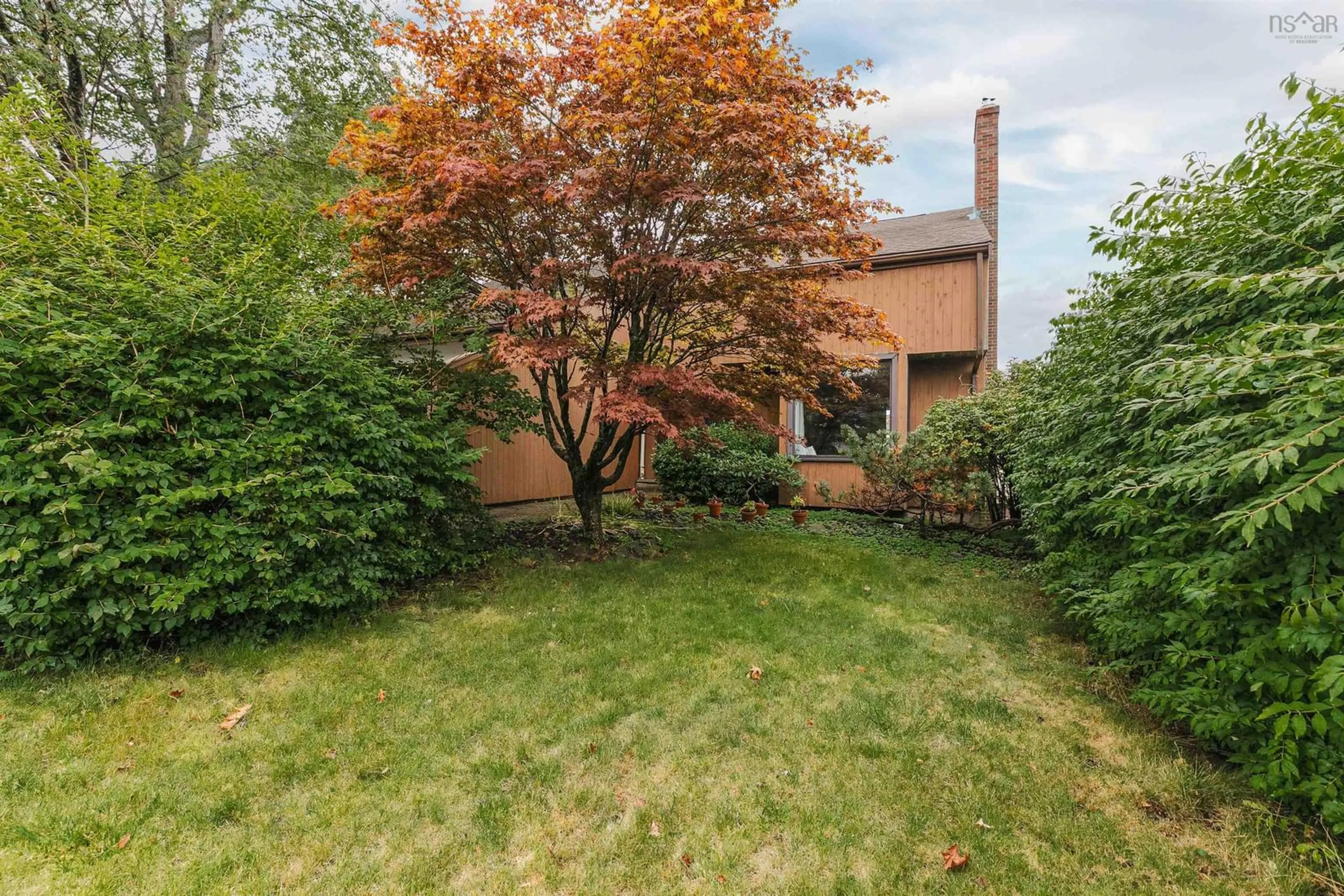 Patio, unknown for 79 Bayview Rd, Halifax Nova Scotia B3M 1N8