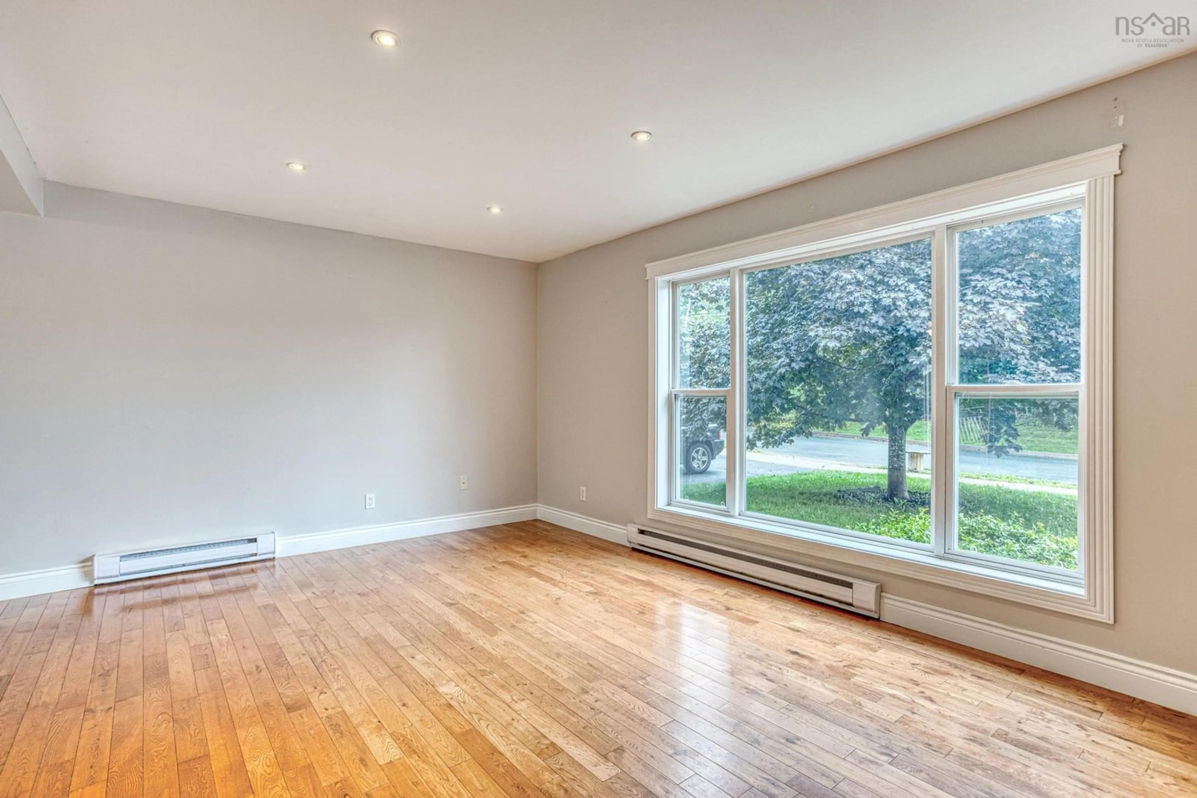 A pic of a room for 105 Smokey Dr, Lower Sackville Nova Scotia B4C 3B5