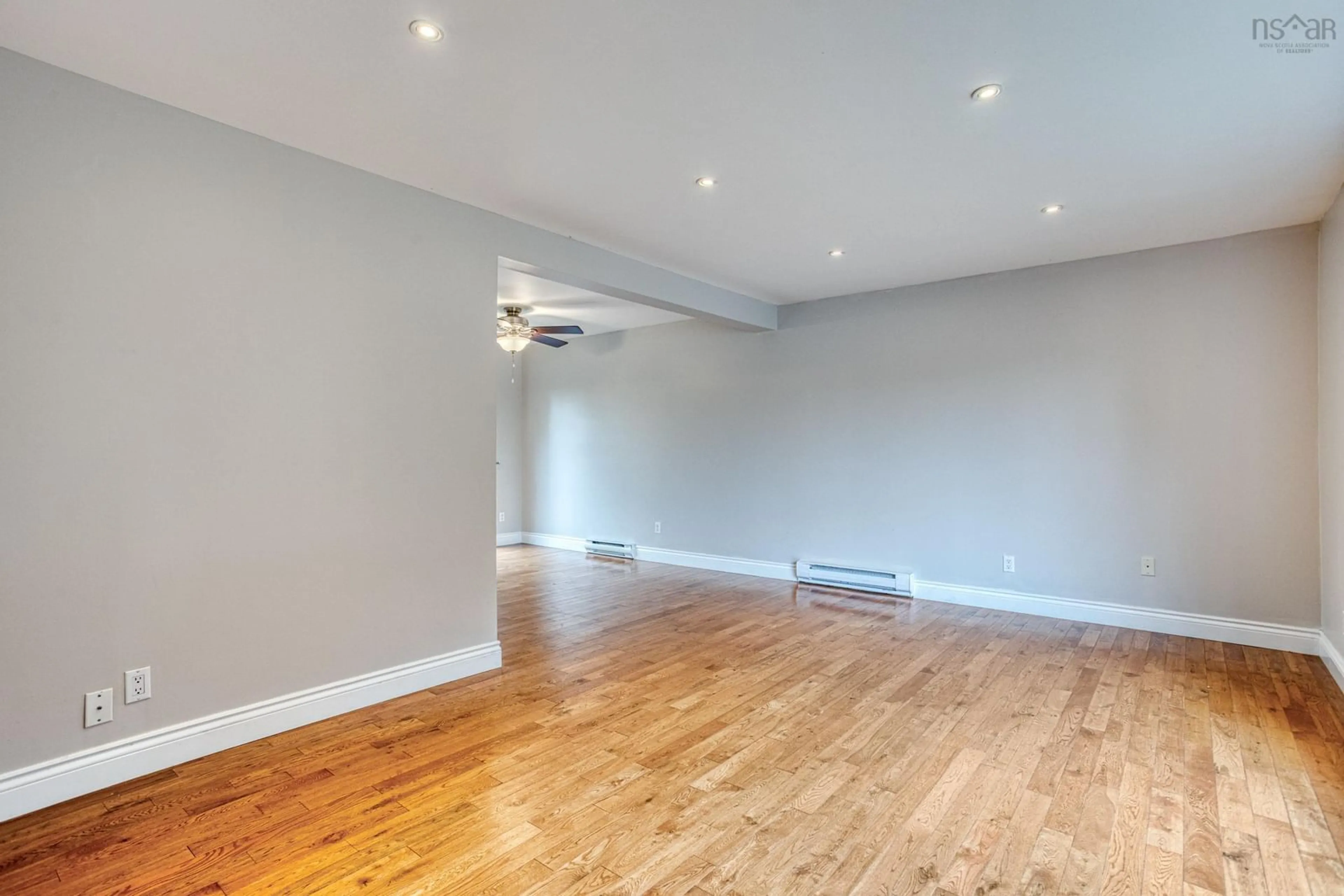 A pic of a room for 105 Smokey Dr, Lower Sackville Nova Scotia B4C 3B5