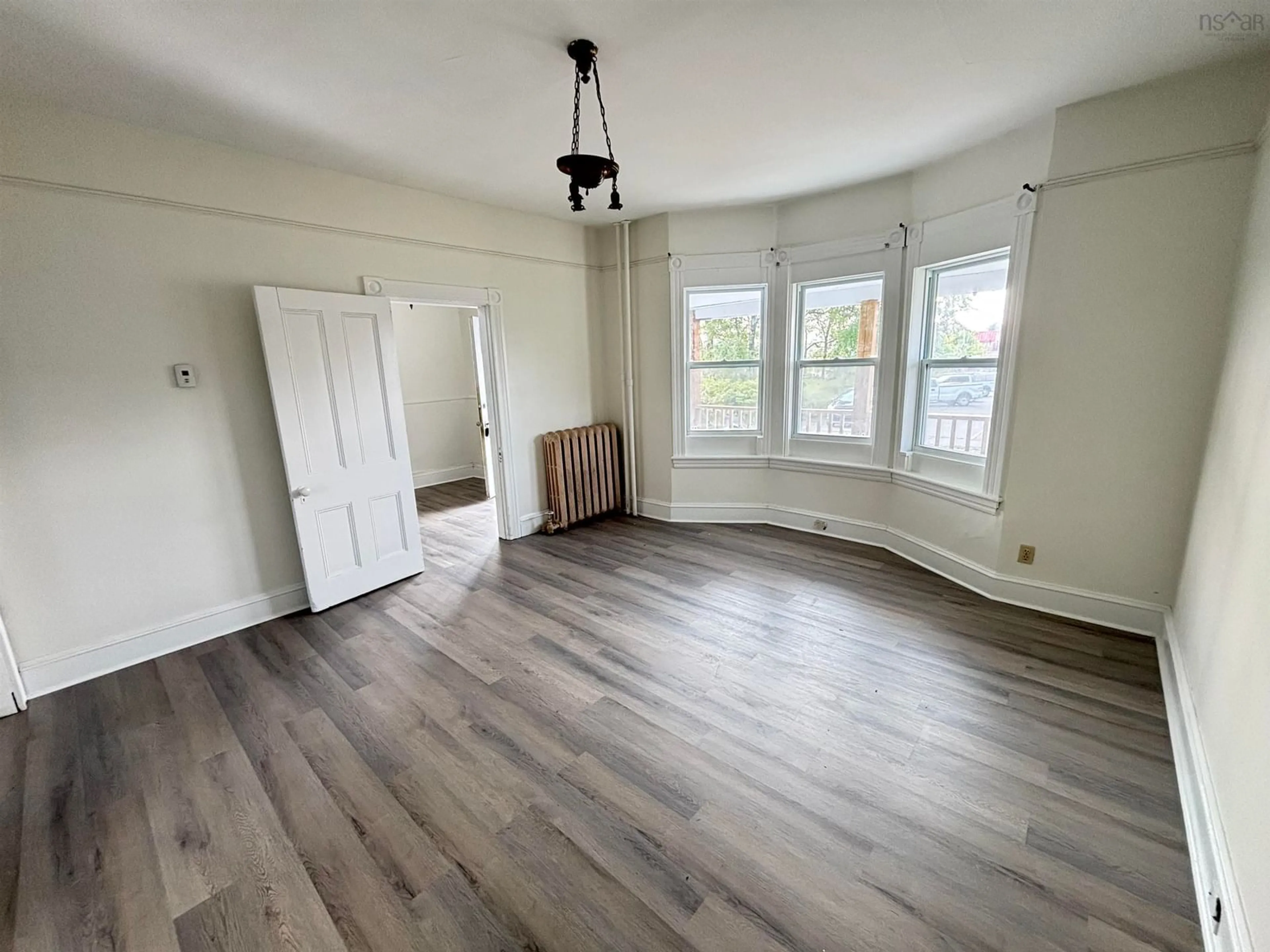 A pic of a room for 31 Forbes Court, Sydney Nova Scotia B1P 5Y4