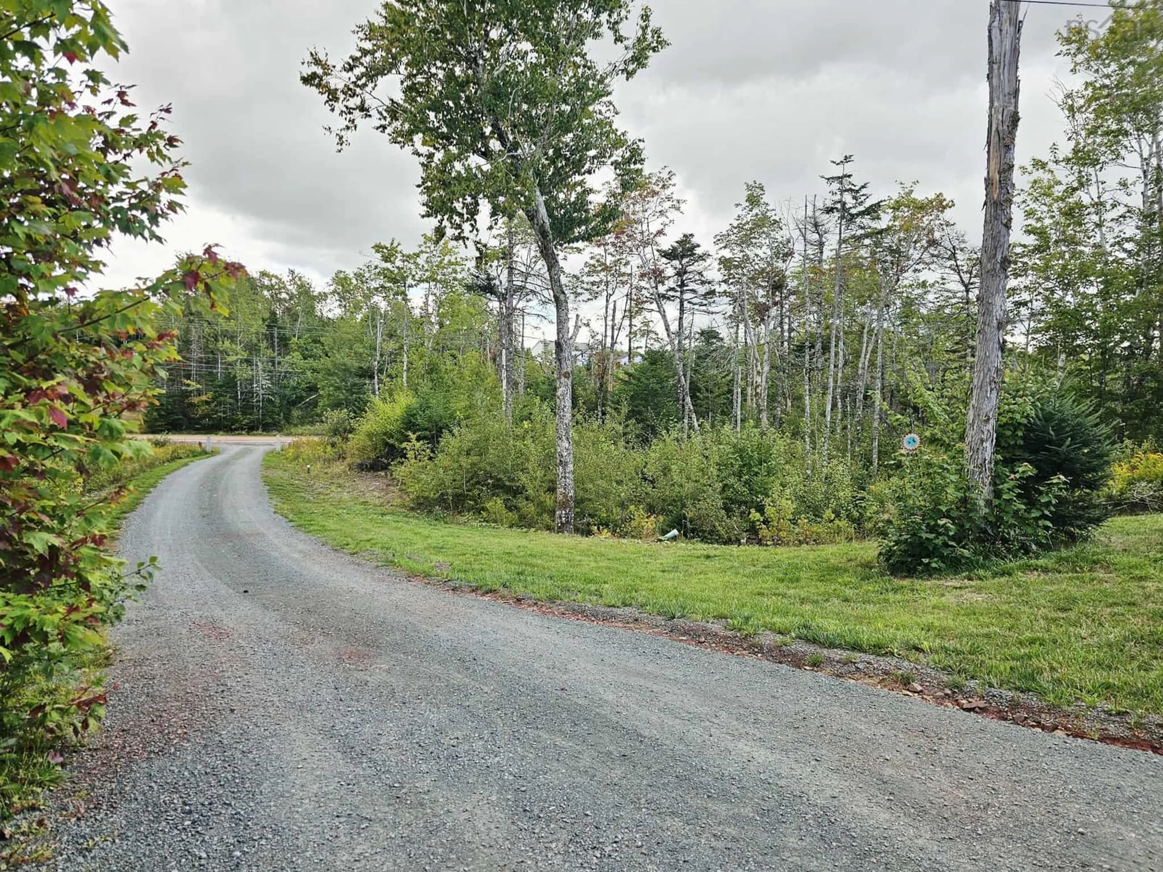 Unknown for 1965 Pictou Rd, East Mountain Nova Scotia B6L 2N7