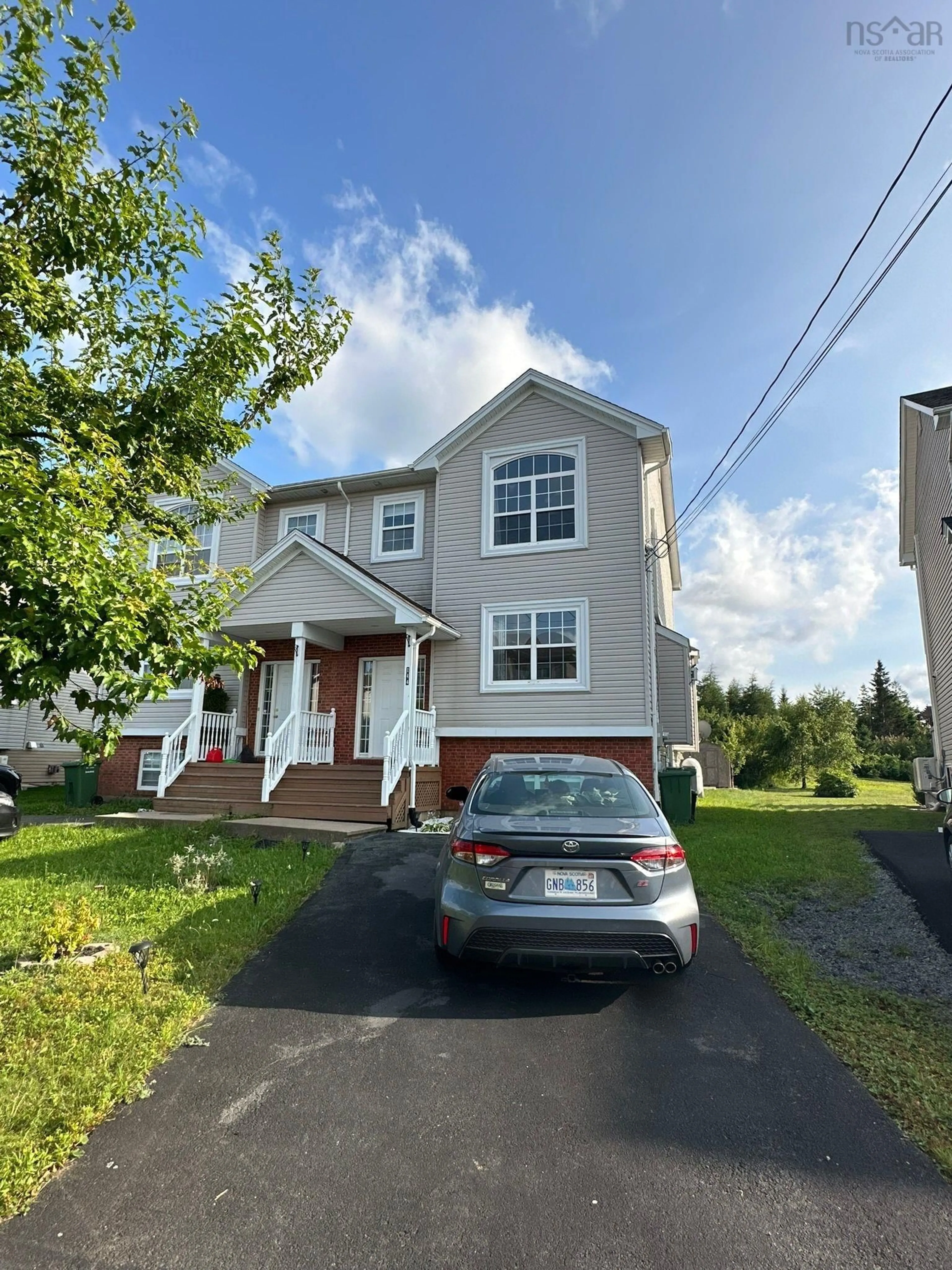 Unknown for 144 States Lane, Beechville Nova Scotia B3T 2H8