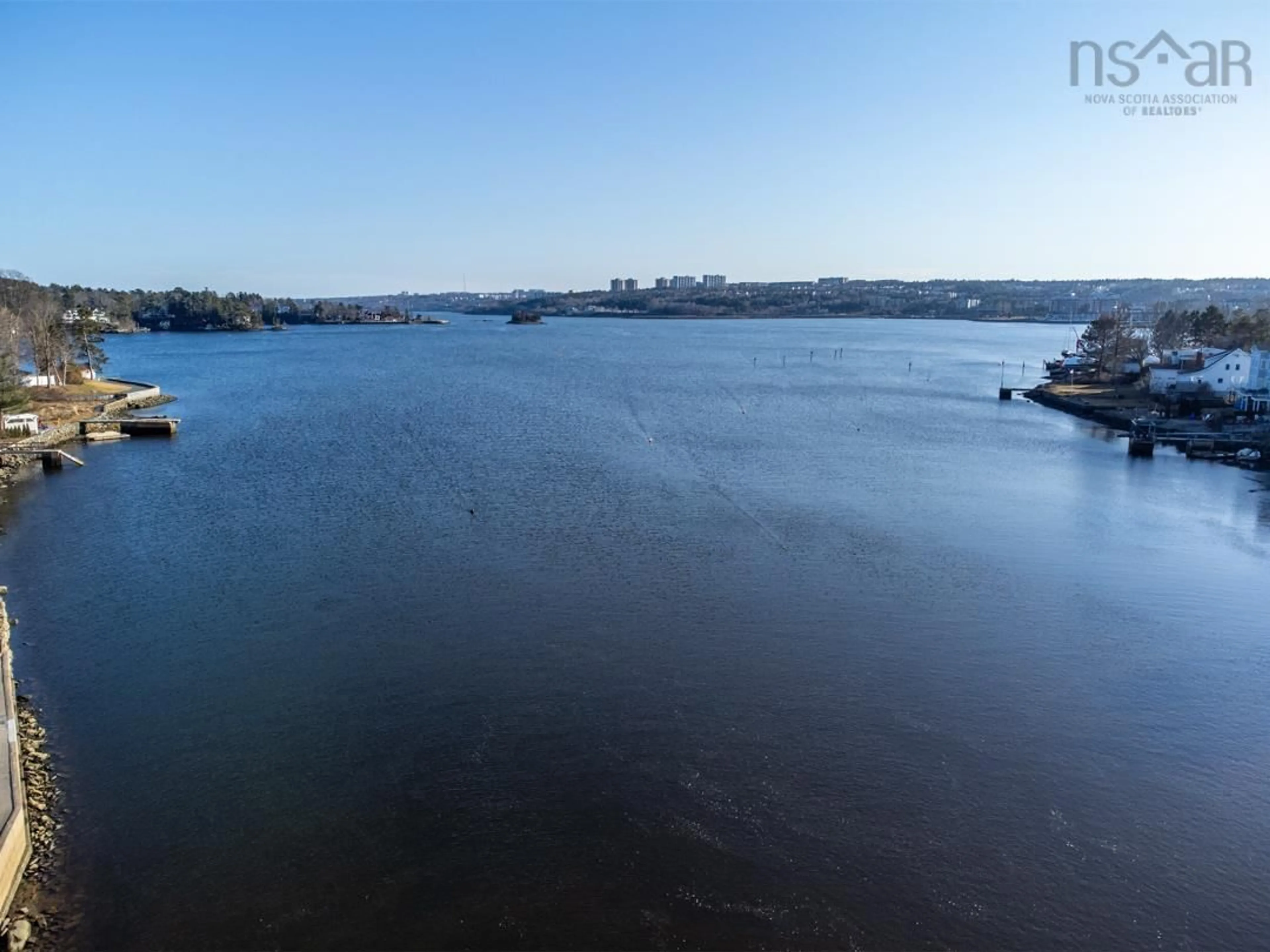 Blurry image for 567 Shore Dr, Bedford Nova Scotia B4A 2C7