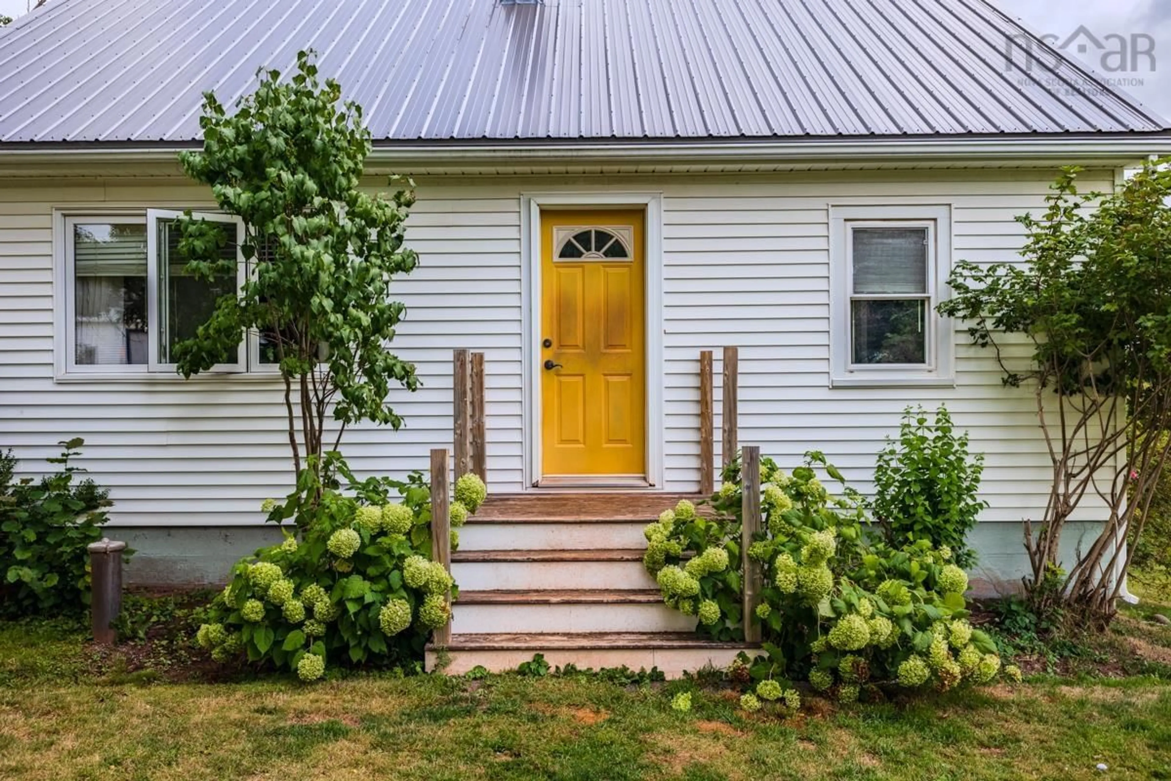 Unknown for 9734 #311 Hwy, Tatamagouche Nova Scotia B0K 1V0