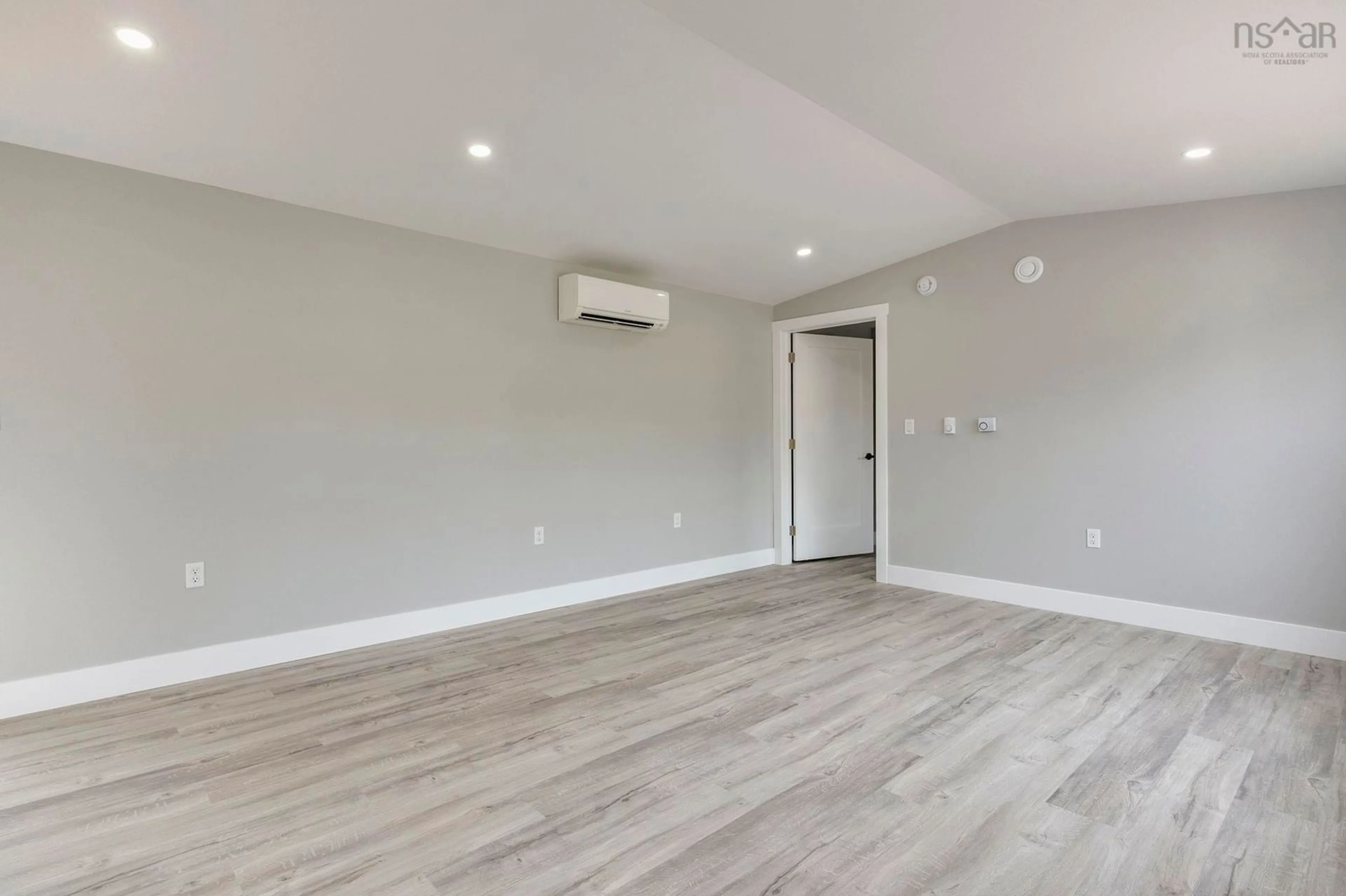 A pic of a room for 4668 Highway 1, Three Mile Plains Nova Scotia B0N 2T0