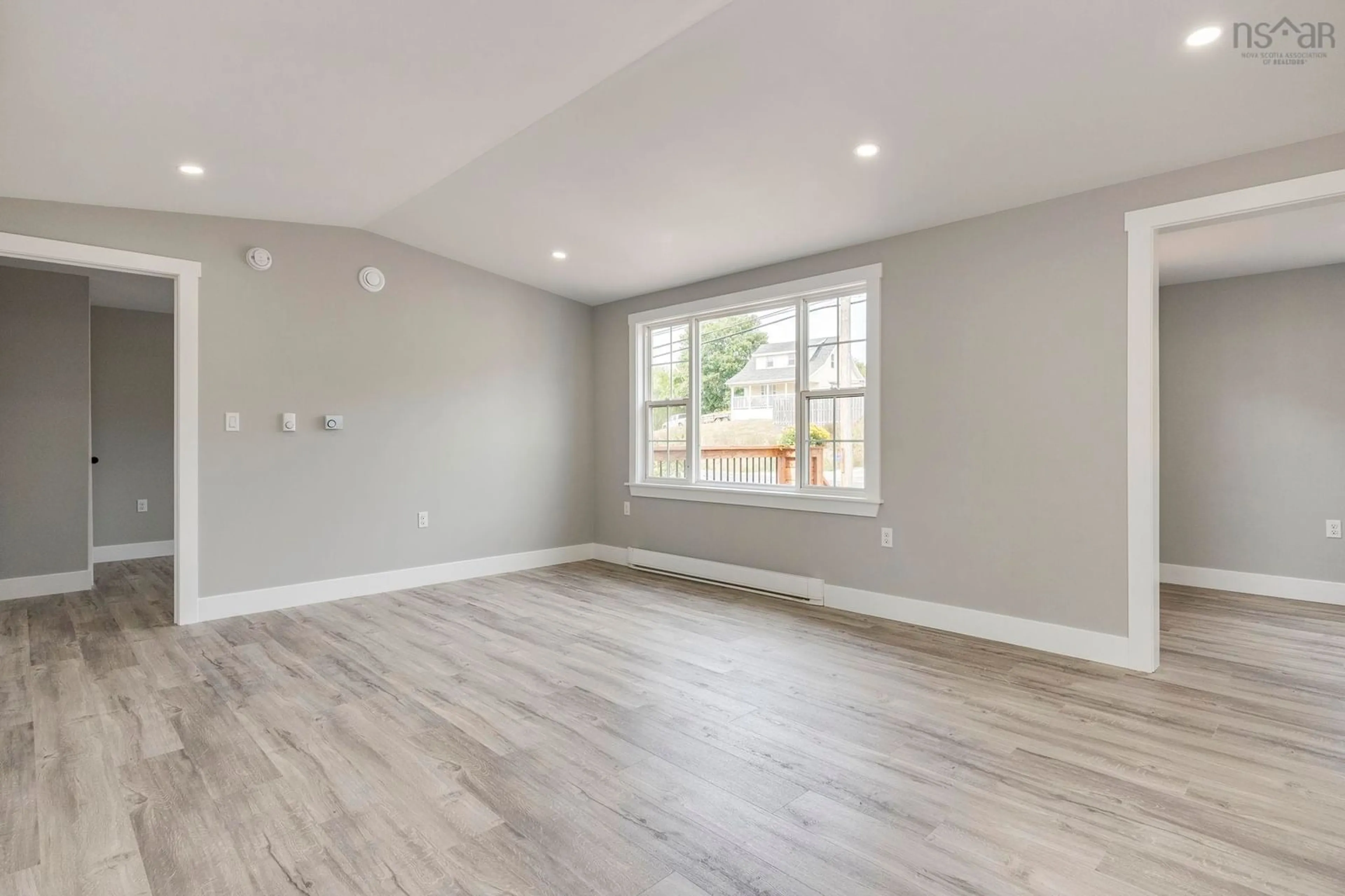 A pic of a room for 4668 Highway 1, Three Mile Plains Nova Scotia B0N 2T0