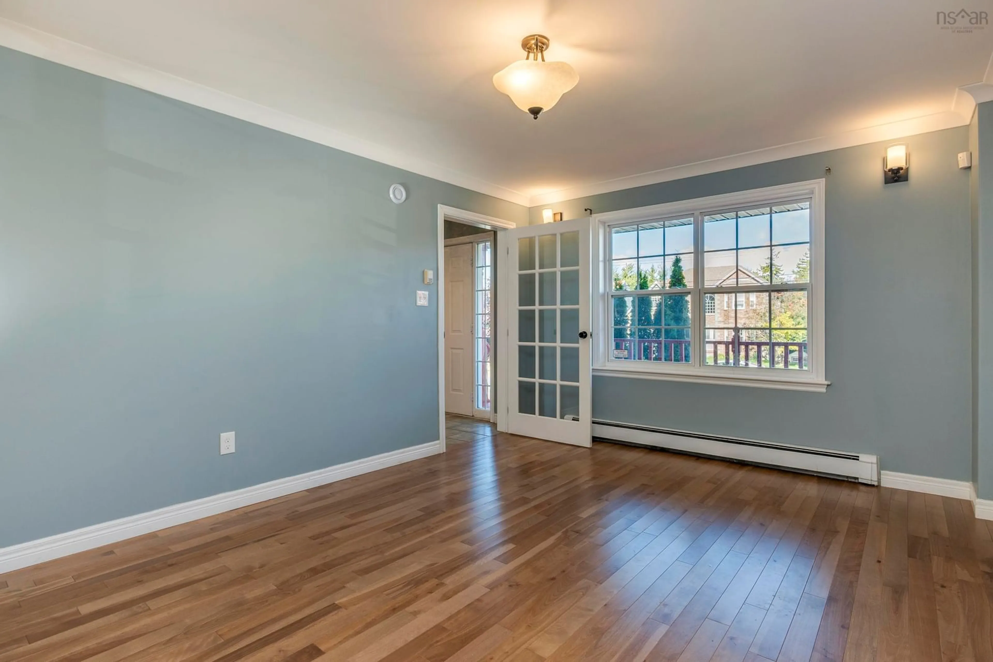 A pic of a room for 246 Langbrae Dr, Halifax Nova Scotia B3S 1K4