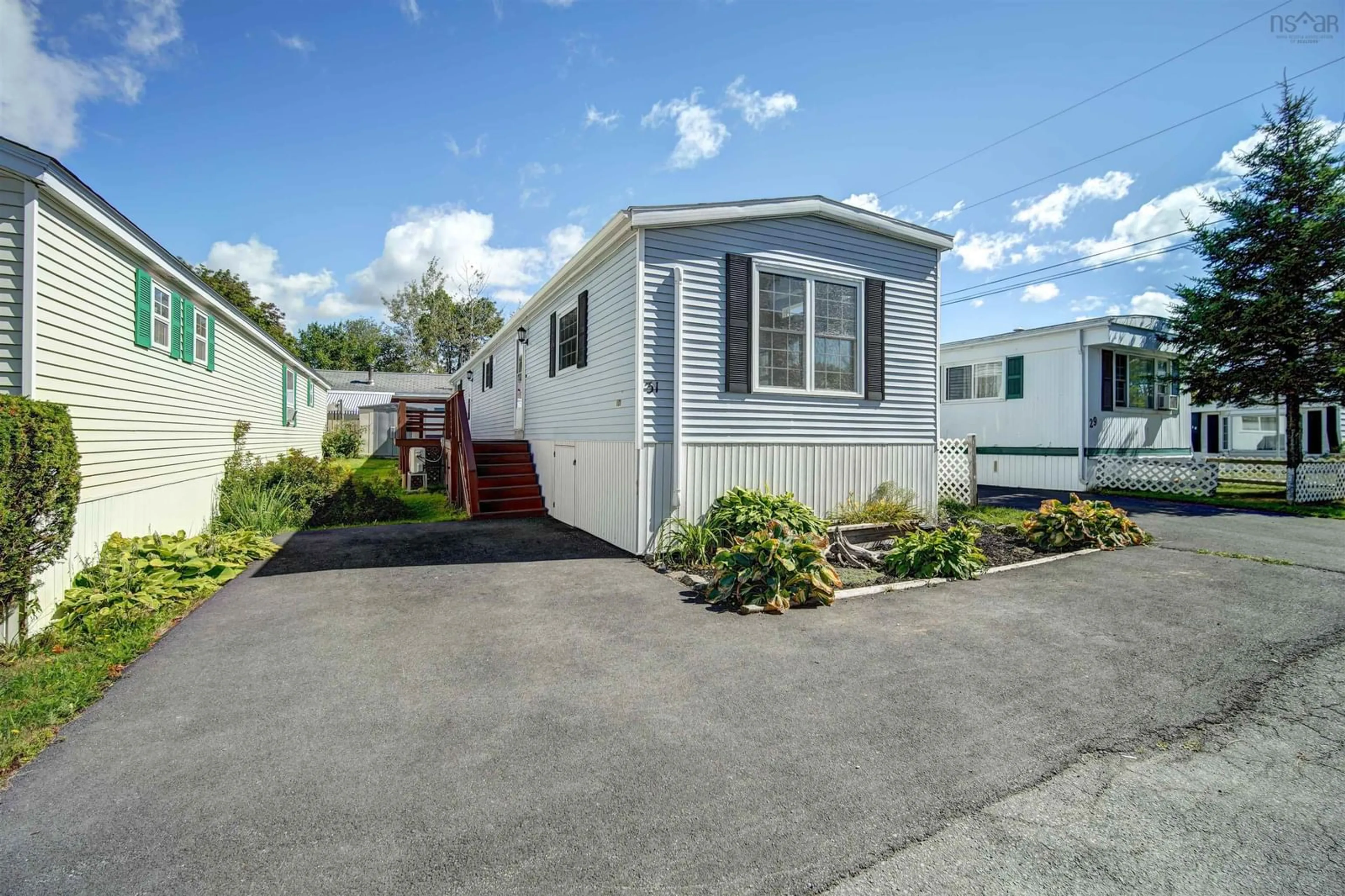 Unknown for 31 General Ave, Fairview Nova Scotia B3M 1E9