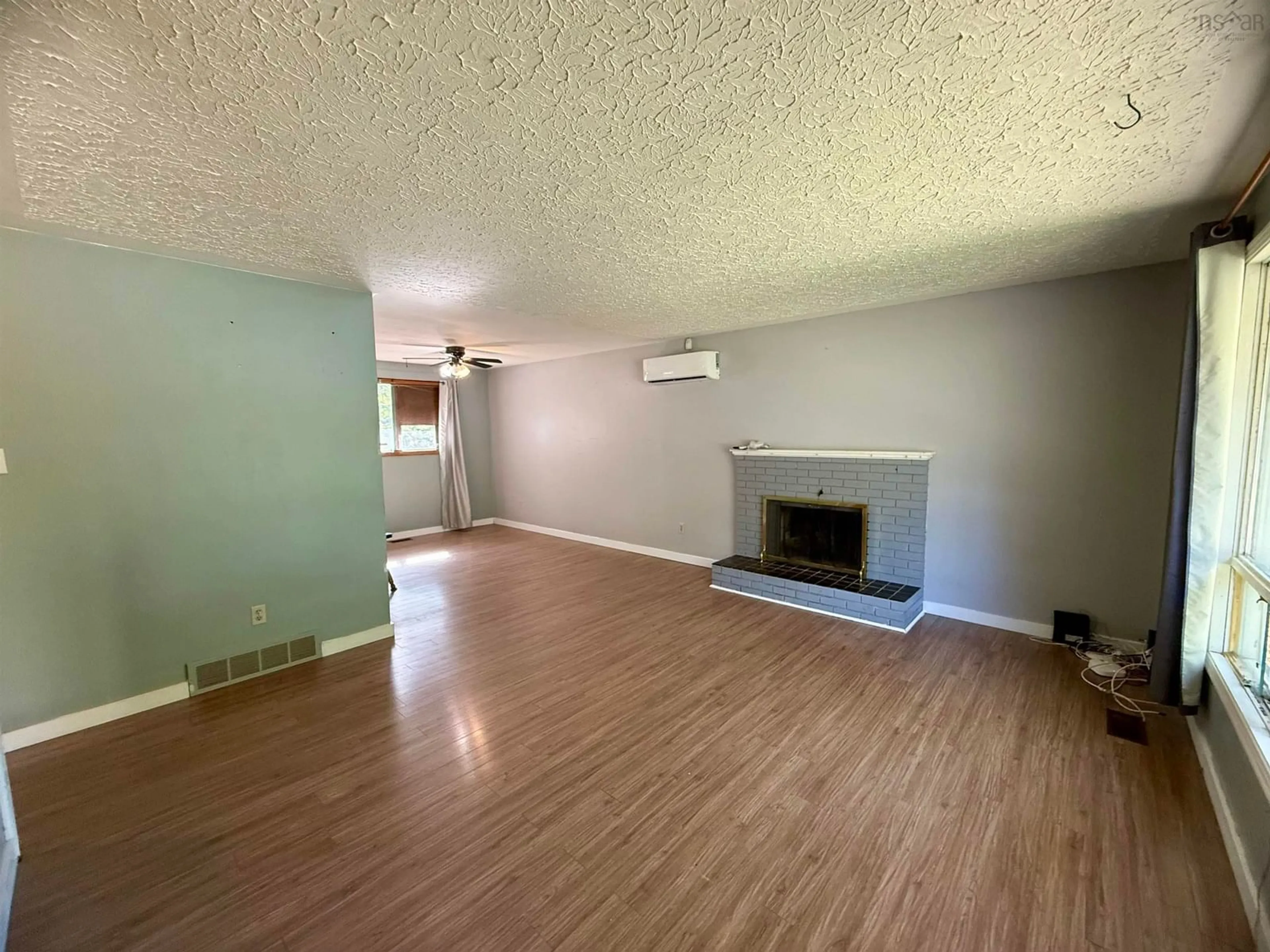 A pic of a room for 111 Skyridge Ave, Lower Sackville Nova Scotia B4C 1R5