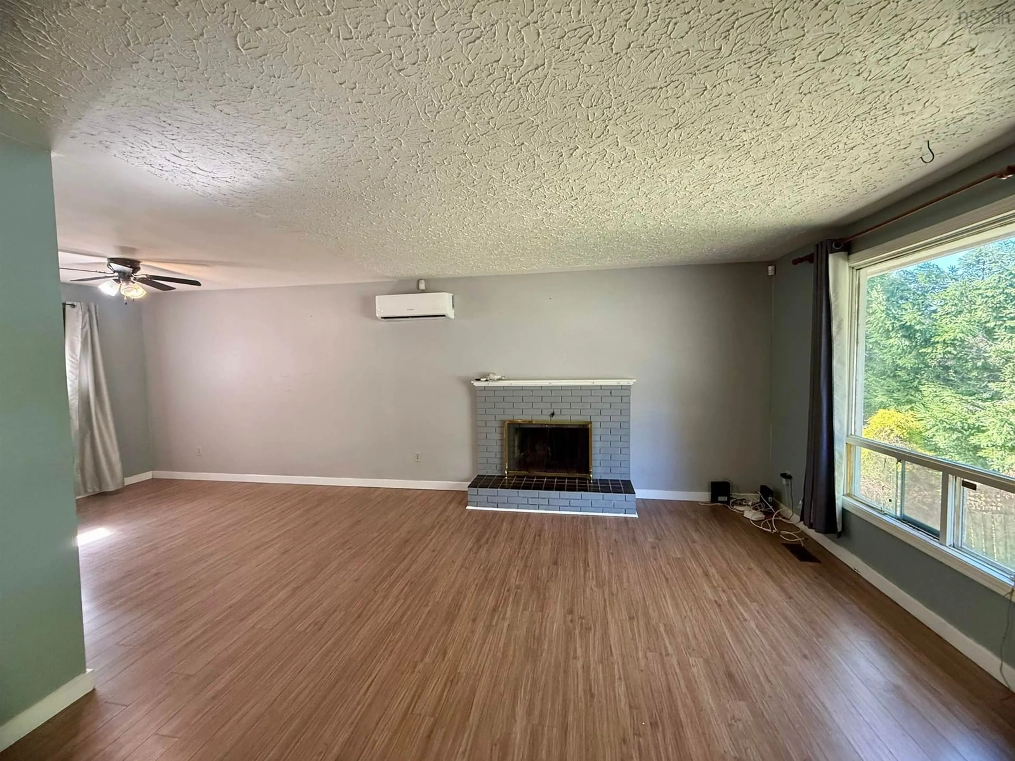 A pic of a room for 111 Skyridge Ave, Lower Sackville Nova Scotia B4C 1R5
