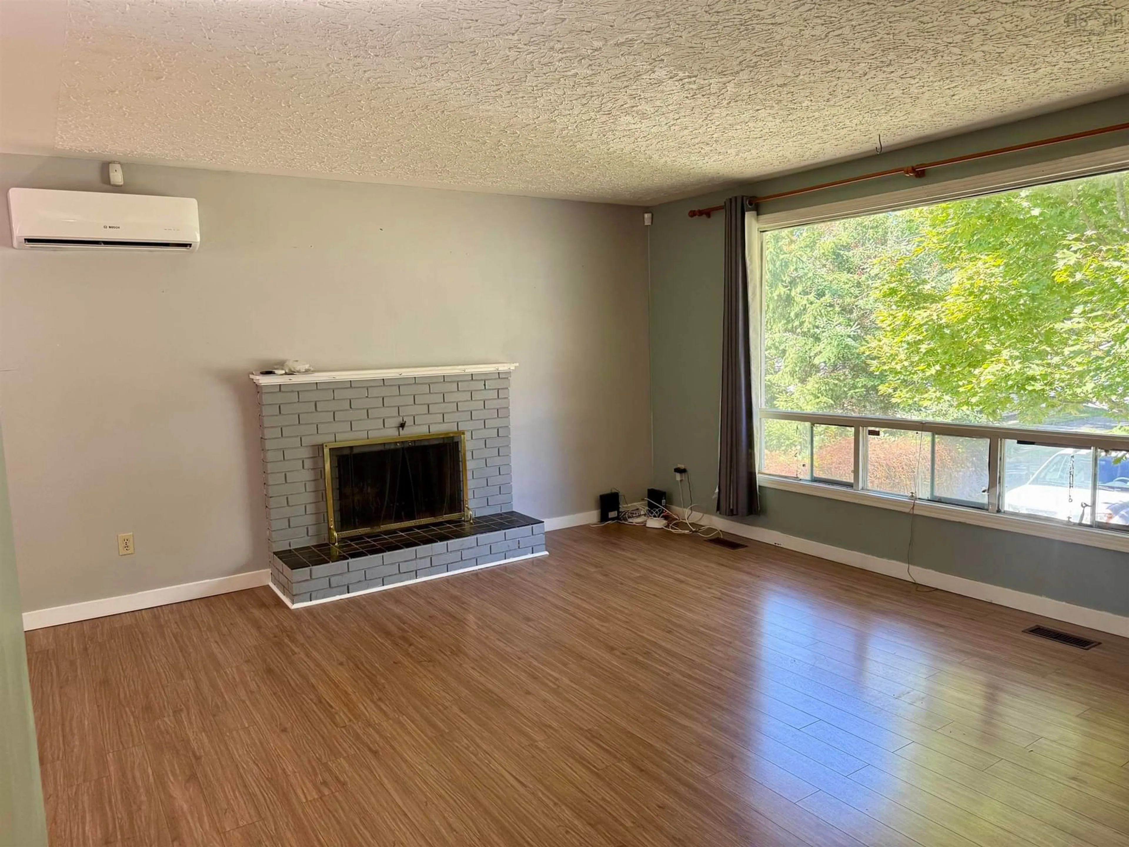 A pic of a room for 111 Skyridge Ave, Lower Sackville Nova Scotia B4C 1R5