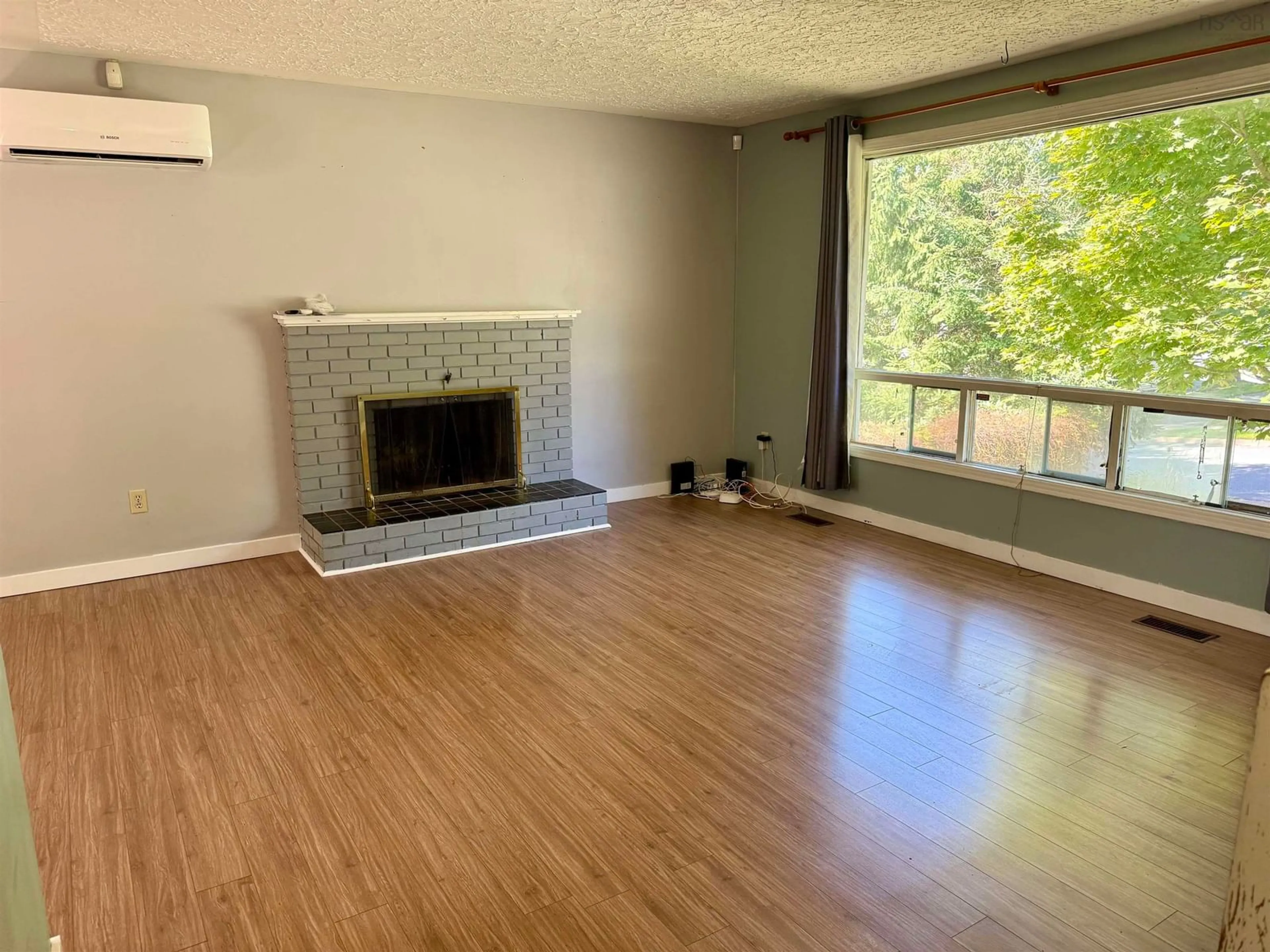 A pic of a room for 111 Skyridge Ave, Lower Sackville Nova Scotia B4C 1R5