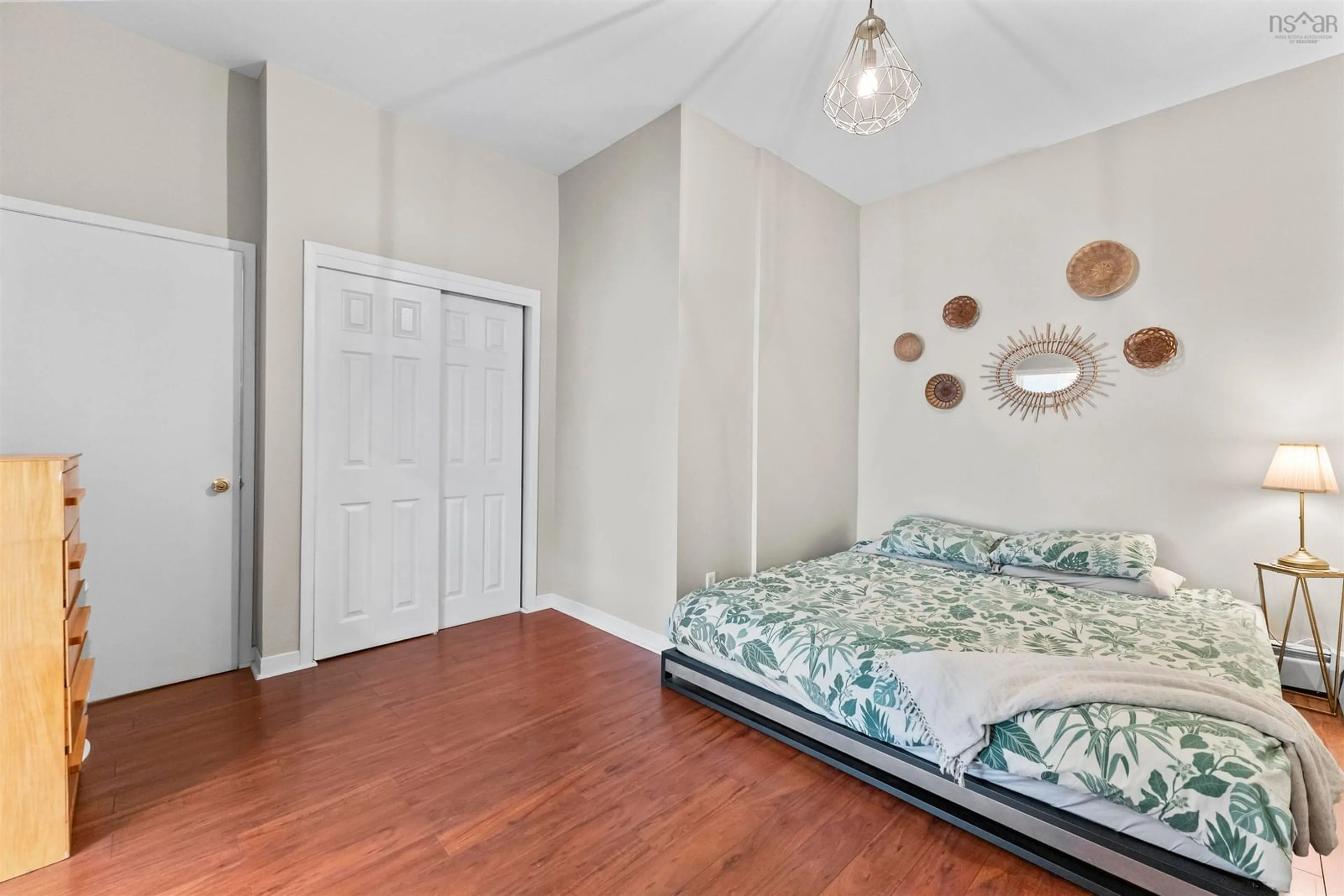 A pic of a room for 2446 John St, Halifax Nova Scotia B3K 4K7