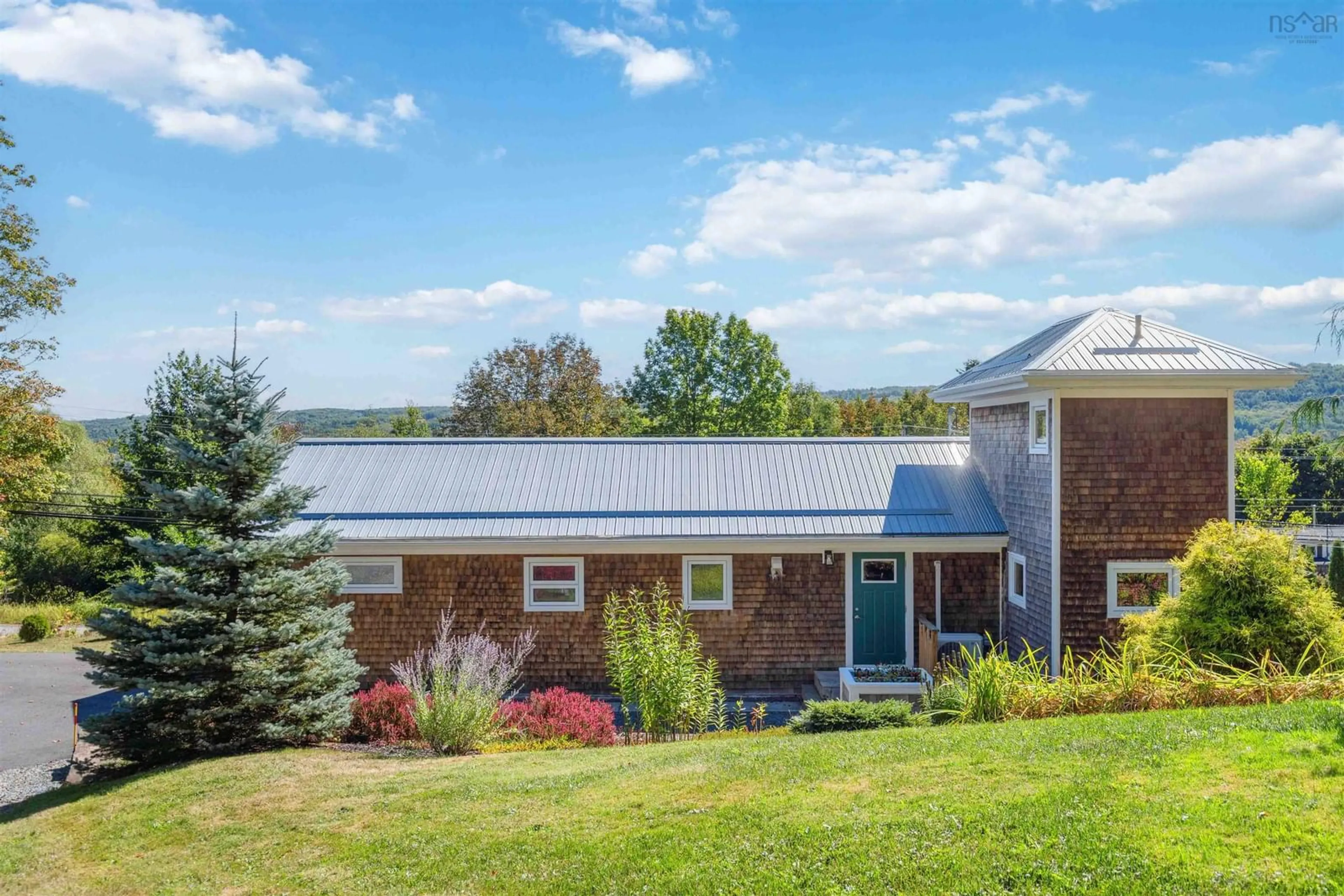 Unknown for 3135 Greenfield Rd, Gaspereau Nova Scotia B4P 0L1