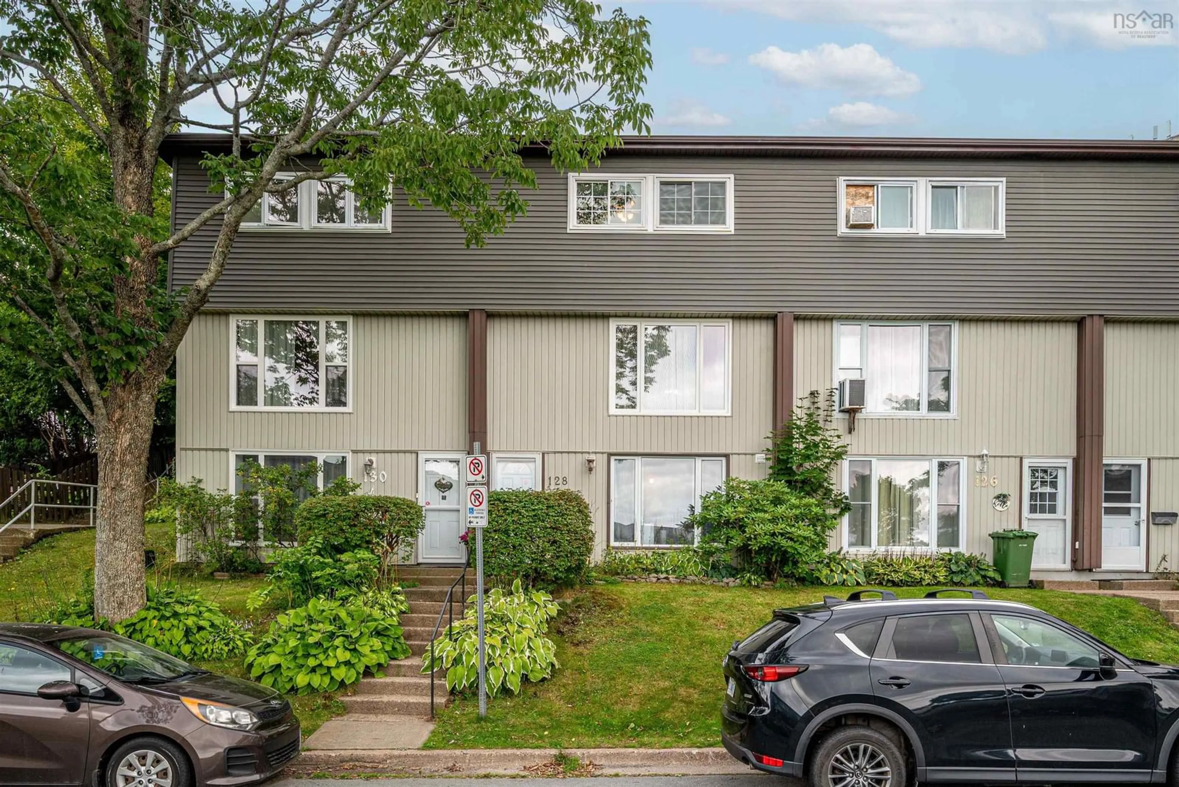 Unknown for 128 Bromley Rd #128, Halifax Nova Scotia B3P 2L7