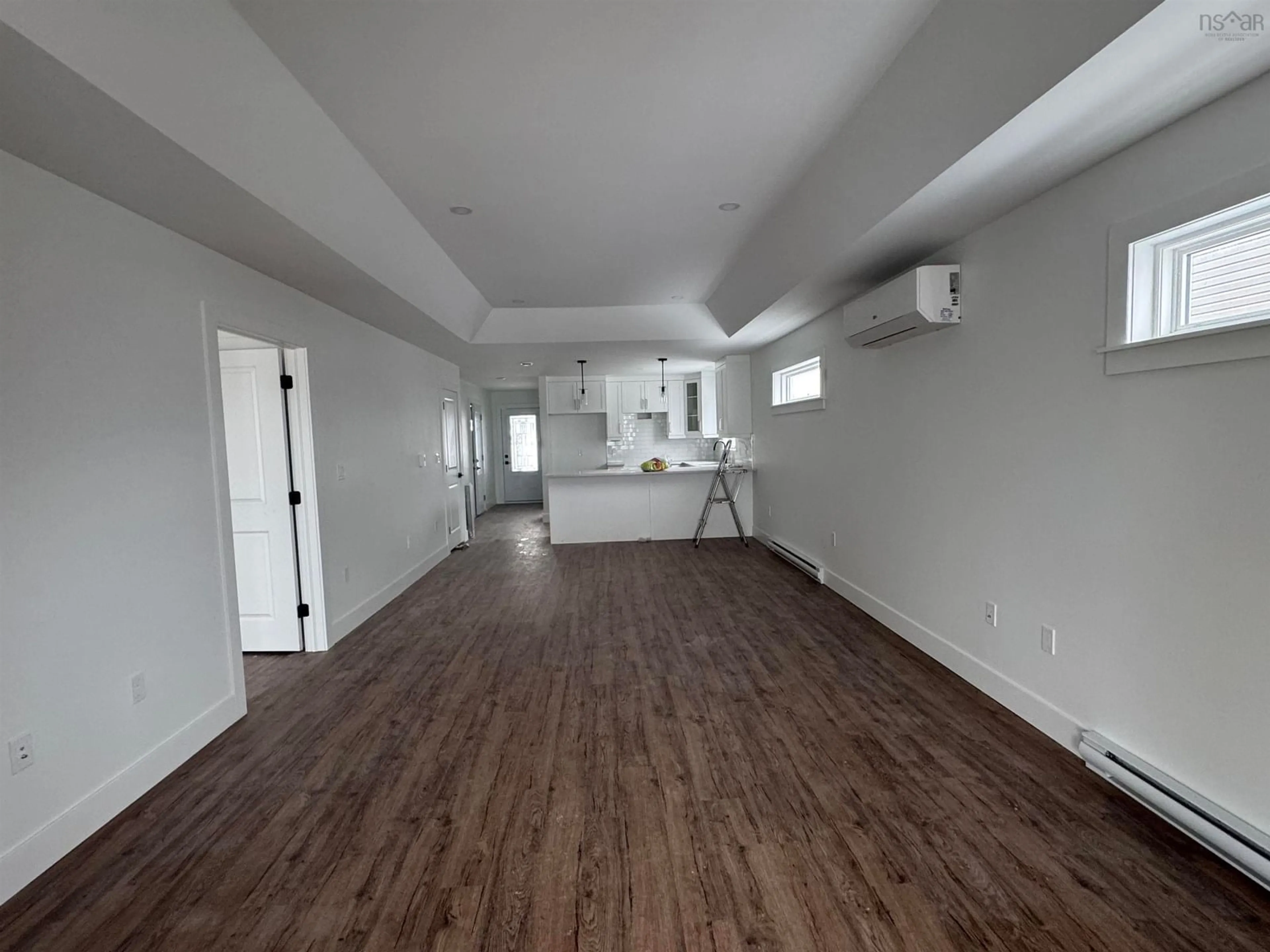 A pic of a room for 22 Abbey Rd, Garlands Crossing Nova Scotia B0N 2T0