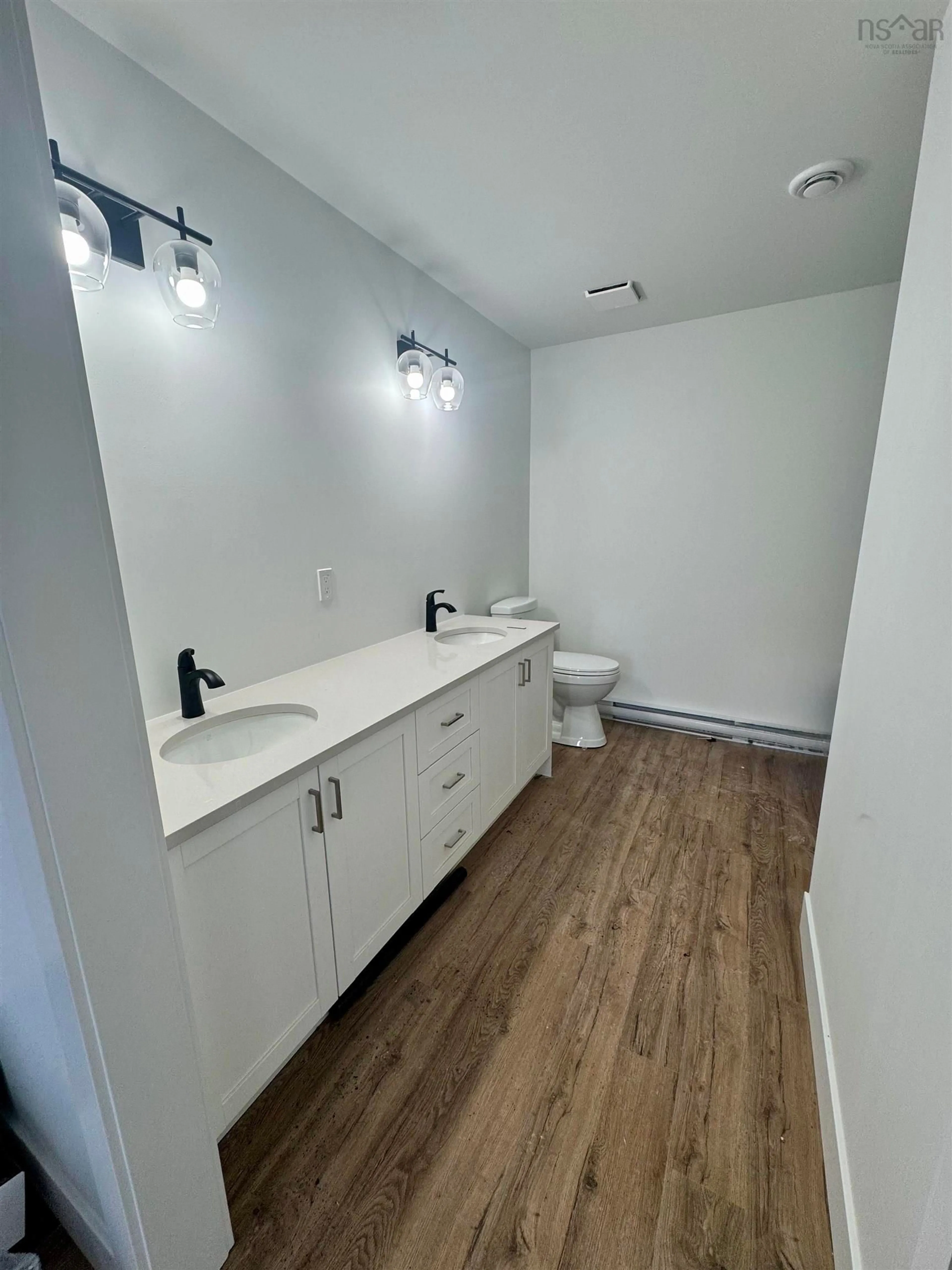 A pic of a room for 22 Abbey Rd, Garlands Crossing Nova Scotia B0N 2T0