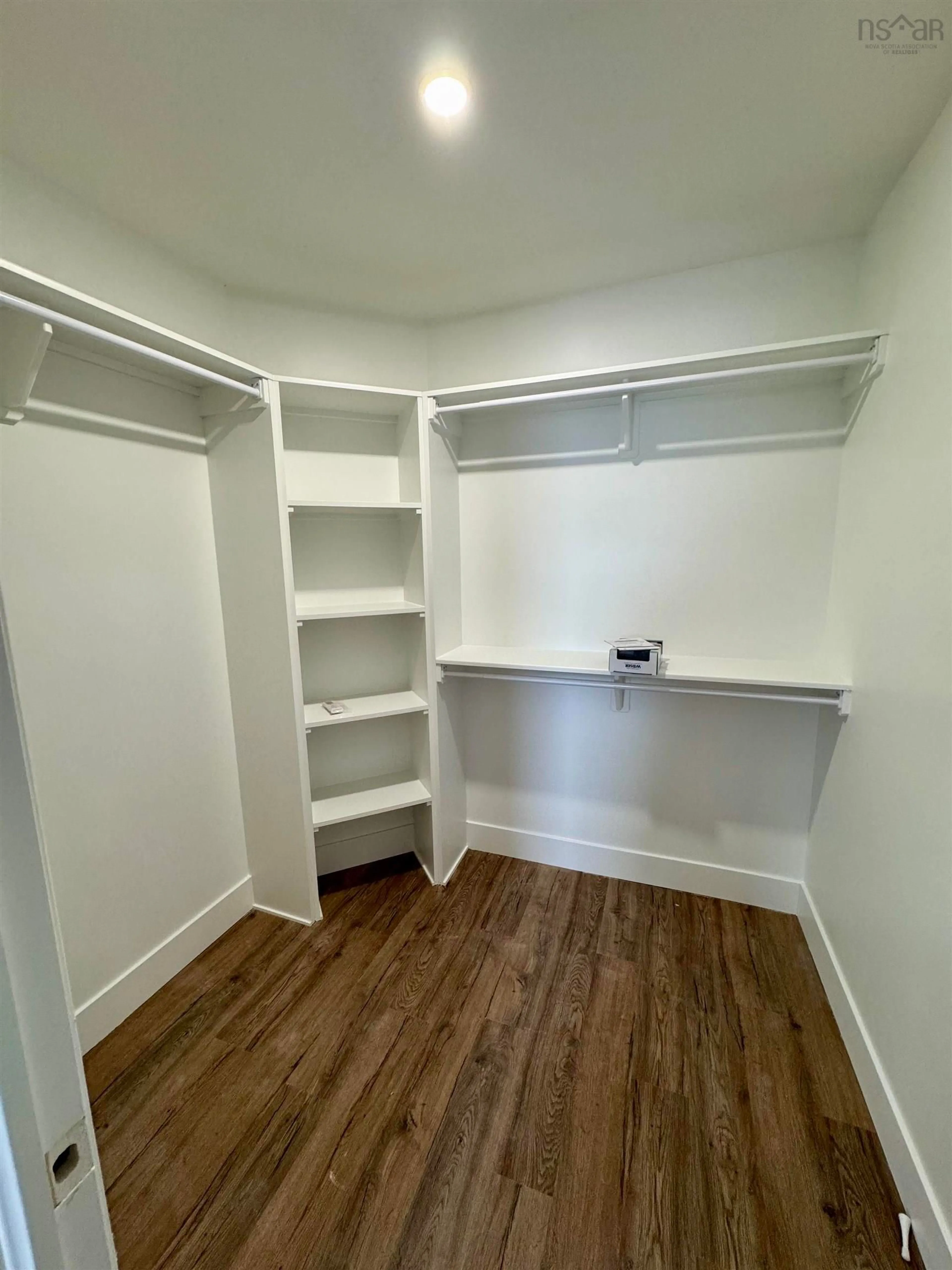 A pic of a room for 22 Abbey Rd, Garlands Crossing Nova Scotia B0N 2T0