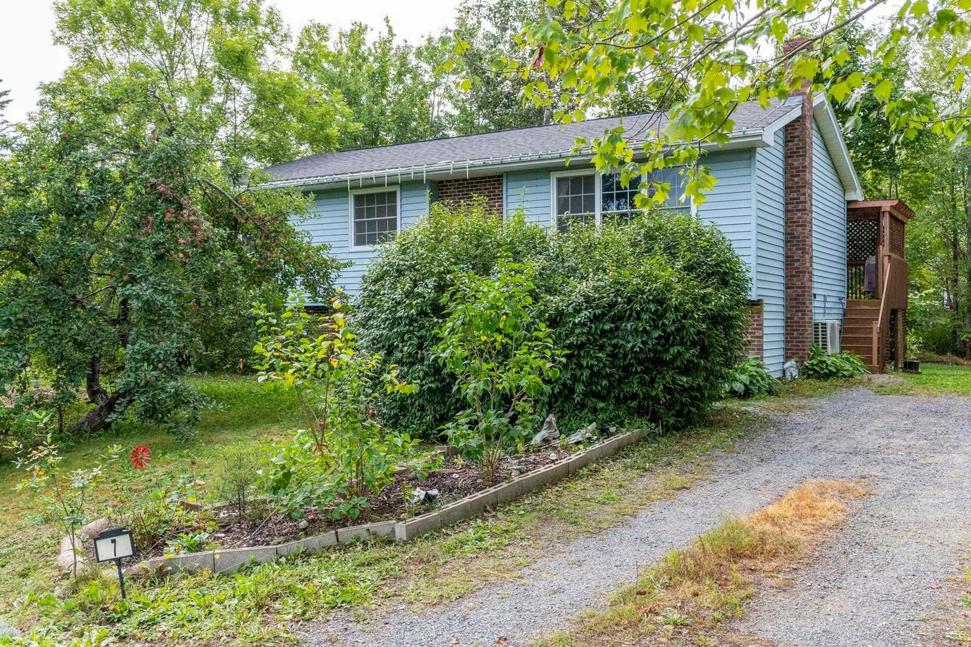 Unknown for 7 Tannery Dr, Elmsdale Nova Scotia B2S 1C6