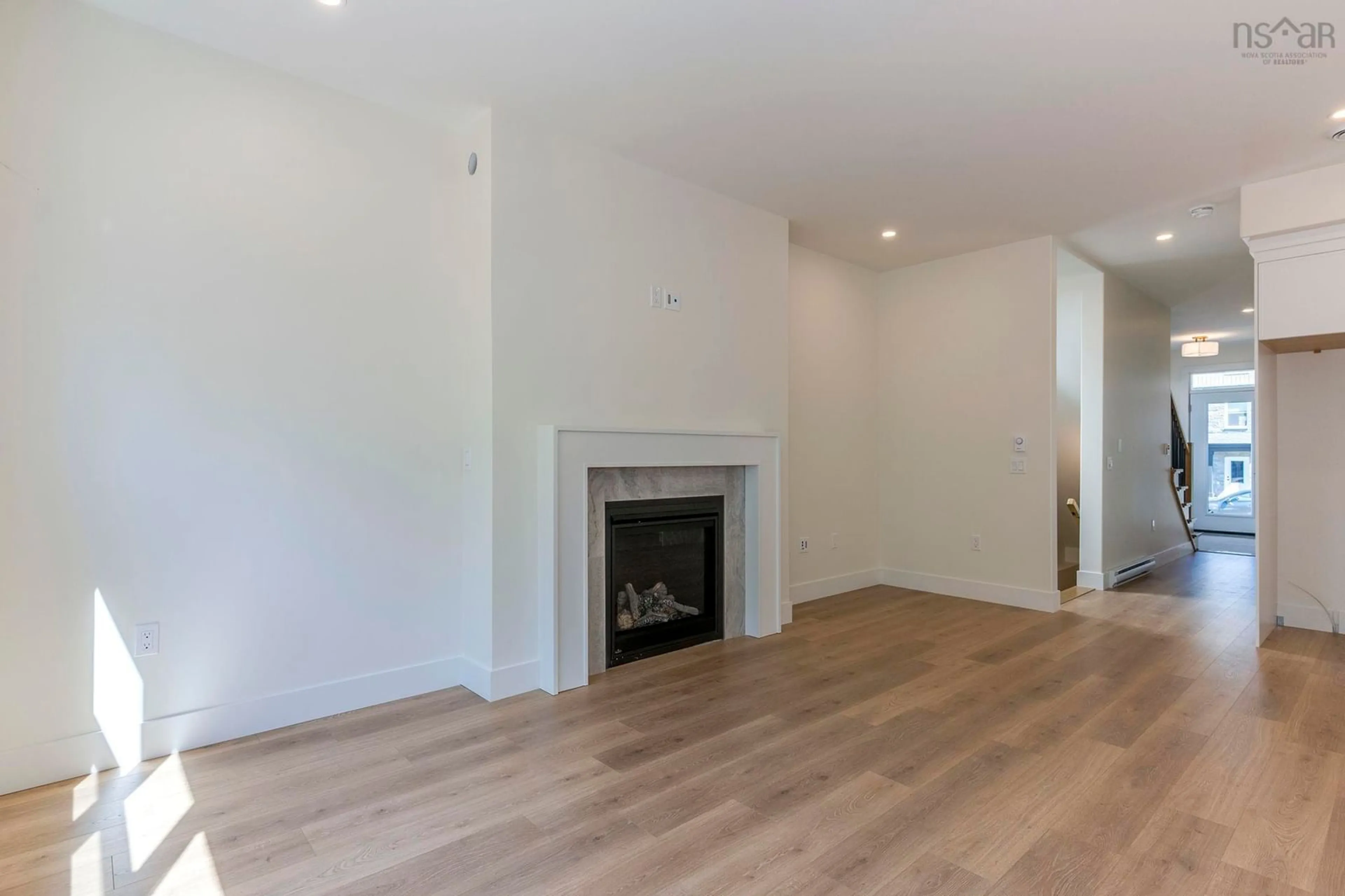 A pic of a room for 45 Pearlgarden Close #PC-38, Dartmouth Nova Scotia B2X 0C3