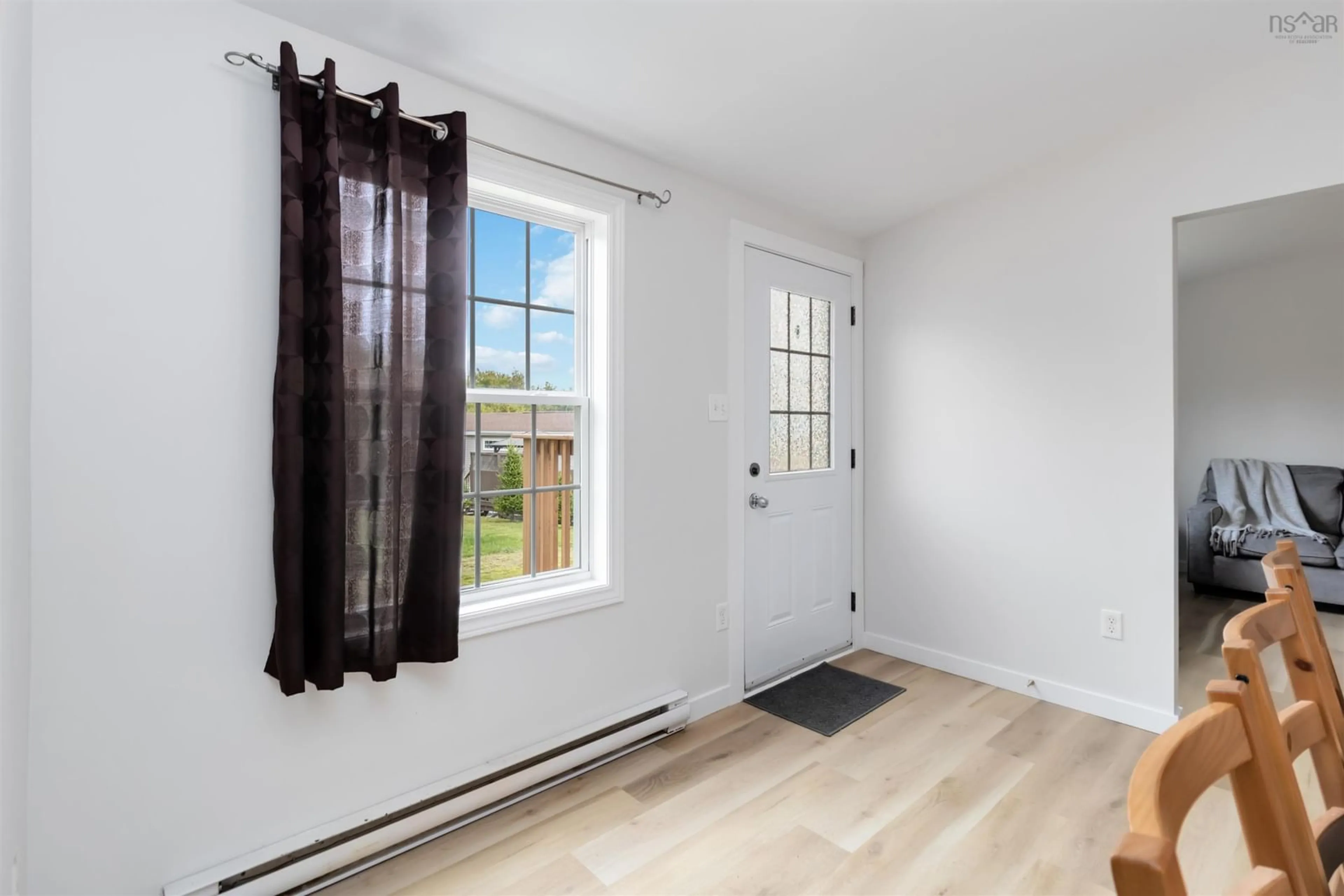 A pic of a room for 12 Prestige Crt, Harrietsfield Nova Scotia B3V 0A9