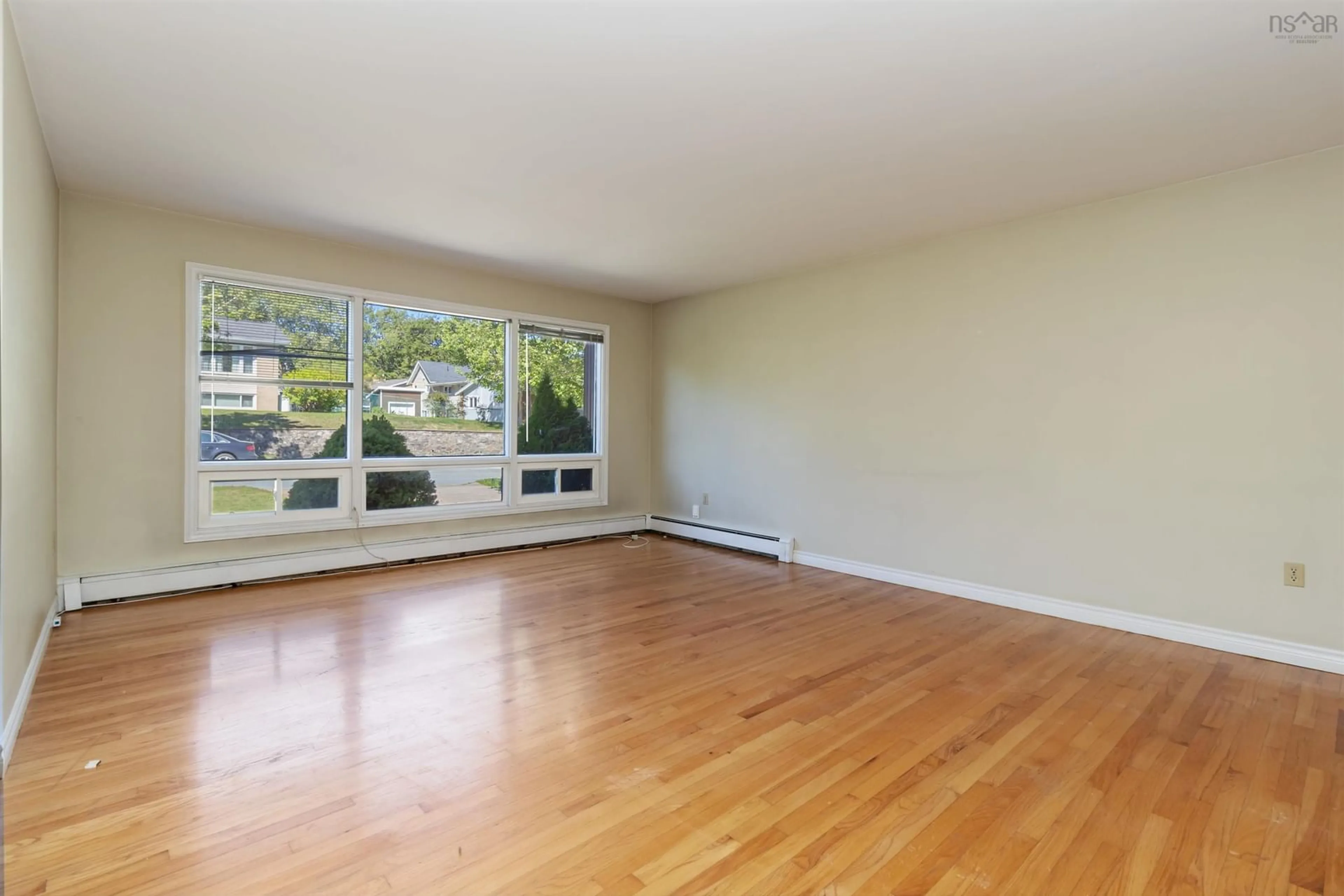 A pic of a room for 124 Glenforest Dr, Clayton Park Nova Scotia B3M 2Y6