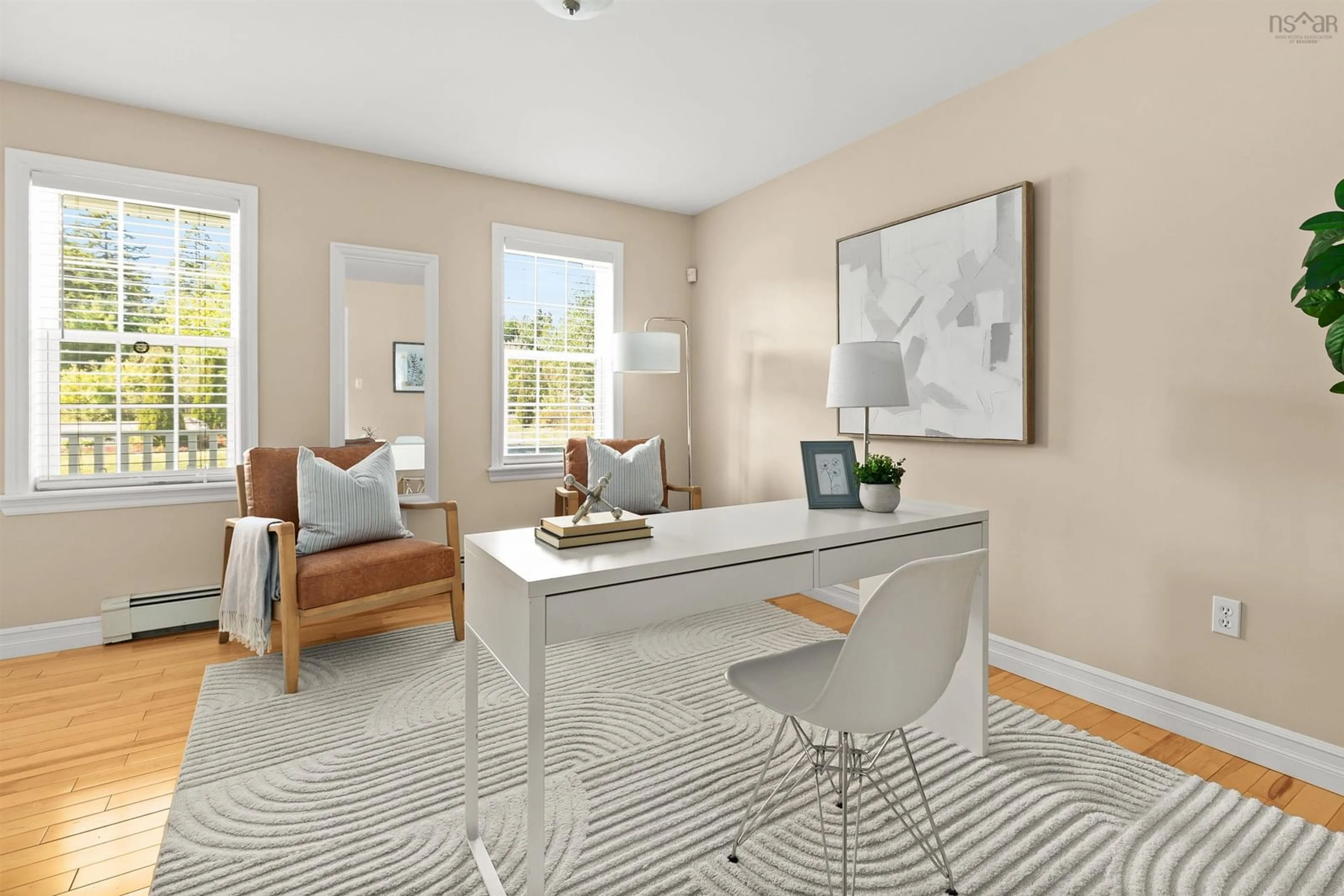 A pic of a room for 766 Westwood Blvd, Upper Tantallon Nova Scotia B3Z 4K1