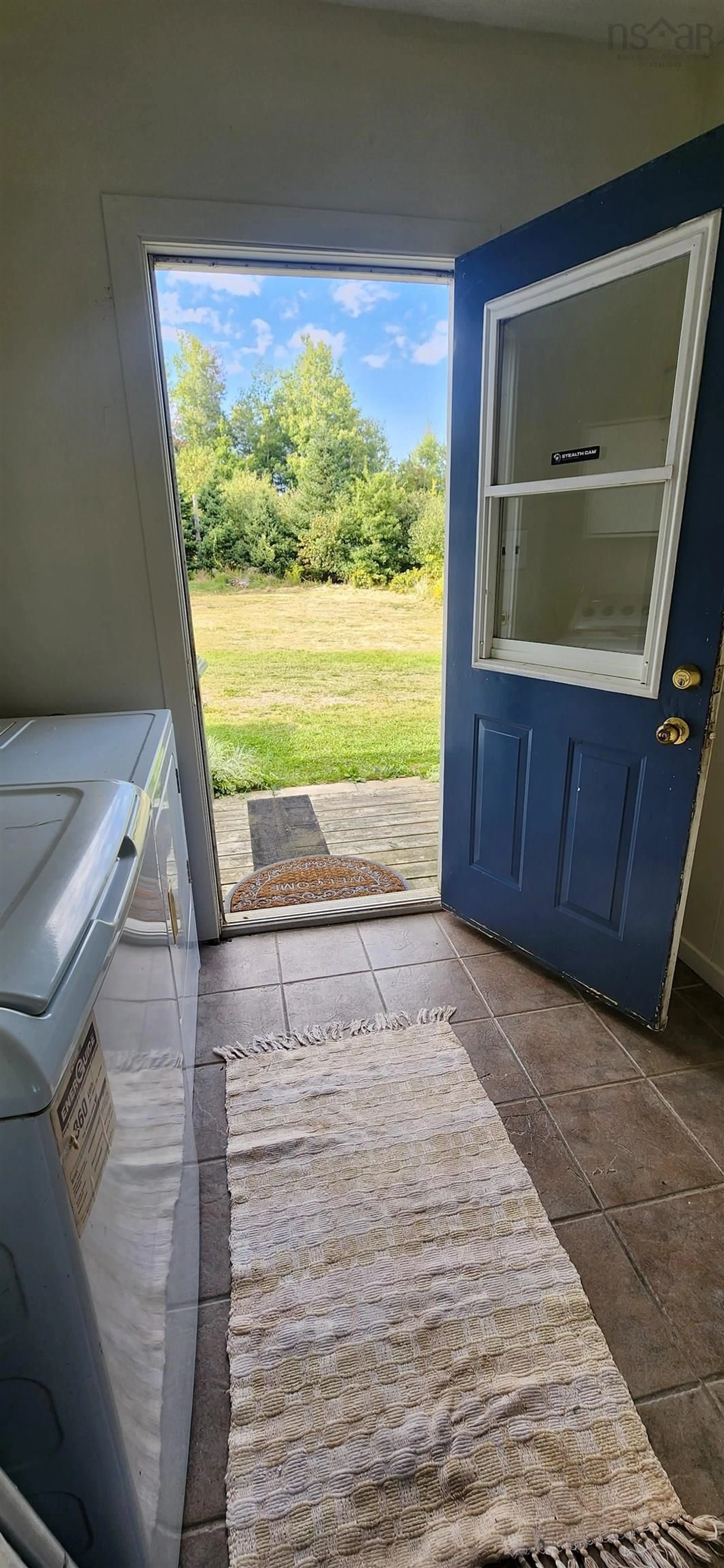 Unknown for 2003 Ridge Rd, Melanson Nova Scotia B4P 2R1