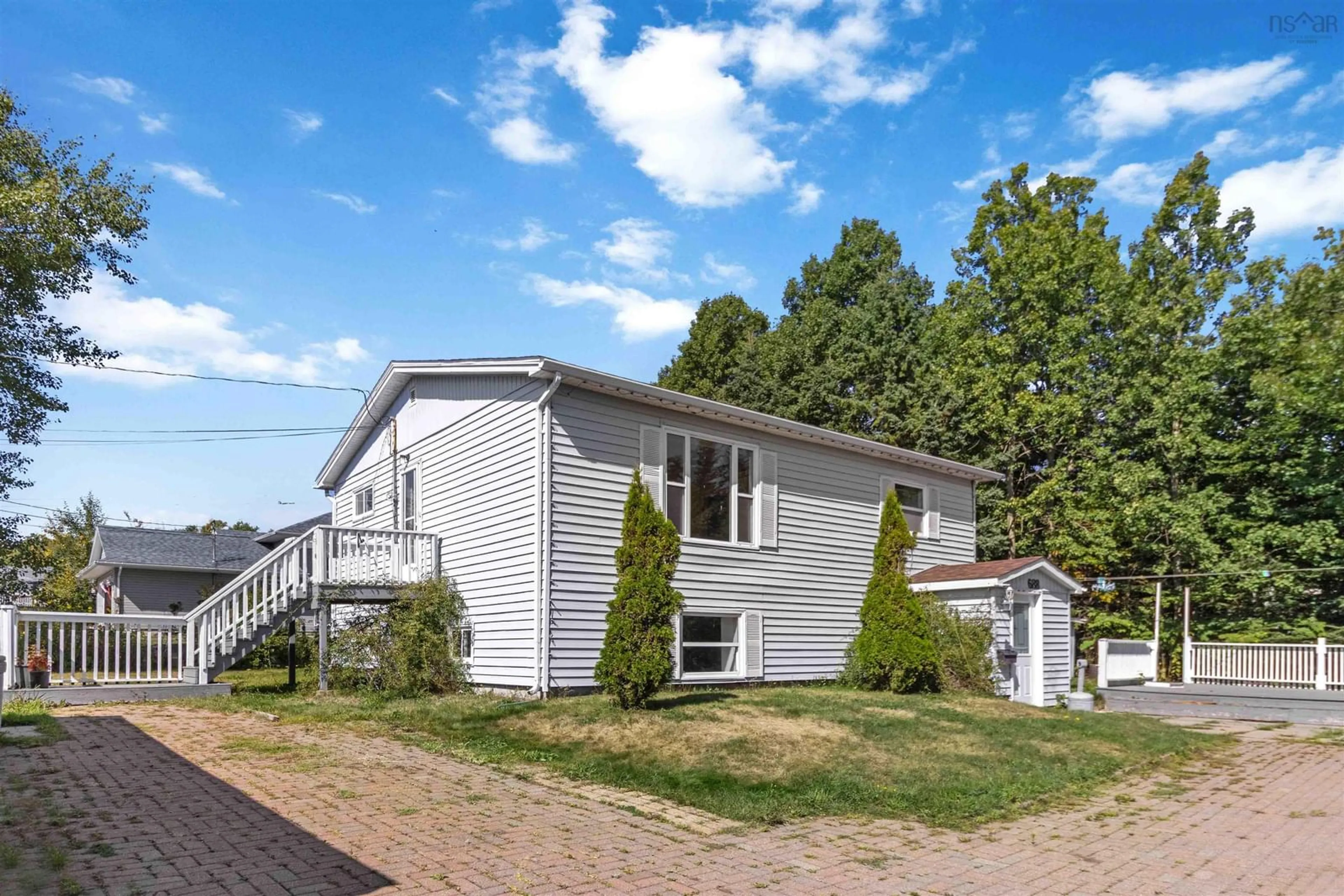 Unknown for 688 Cow Bay Rd, Eastern Passage Nova Scotia B3G 1J7