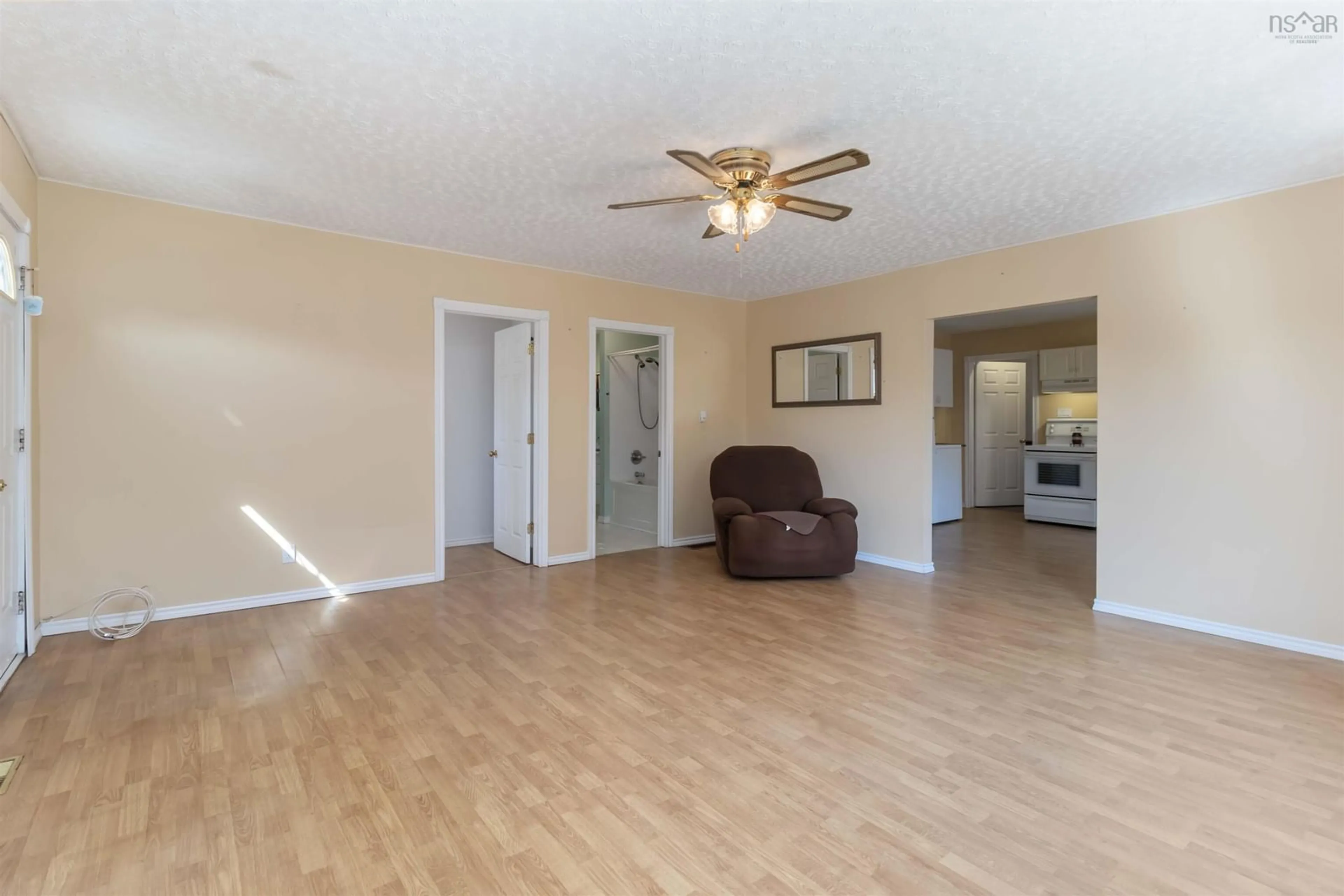 A pic of a room for 688 Cow Bay Rd, Eastern Passage Nova Scotia B3G 1J7