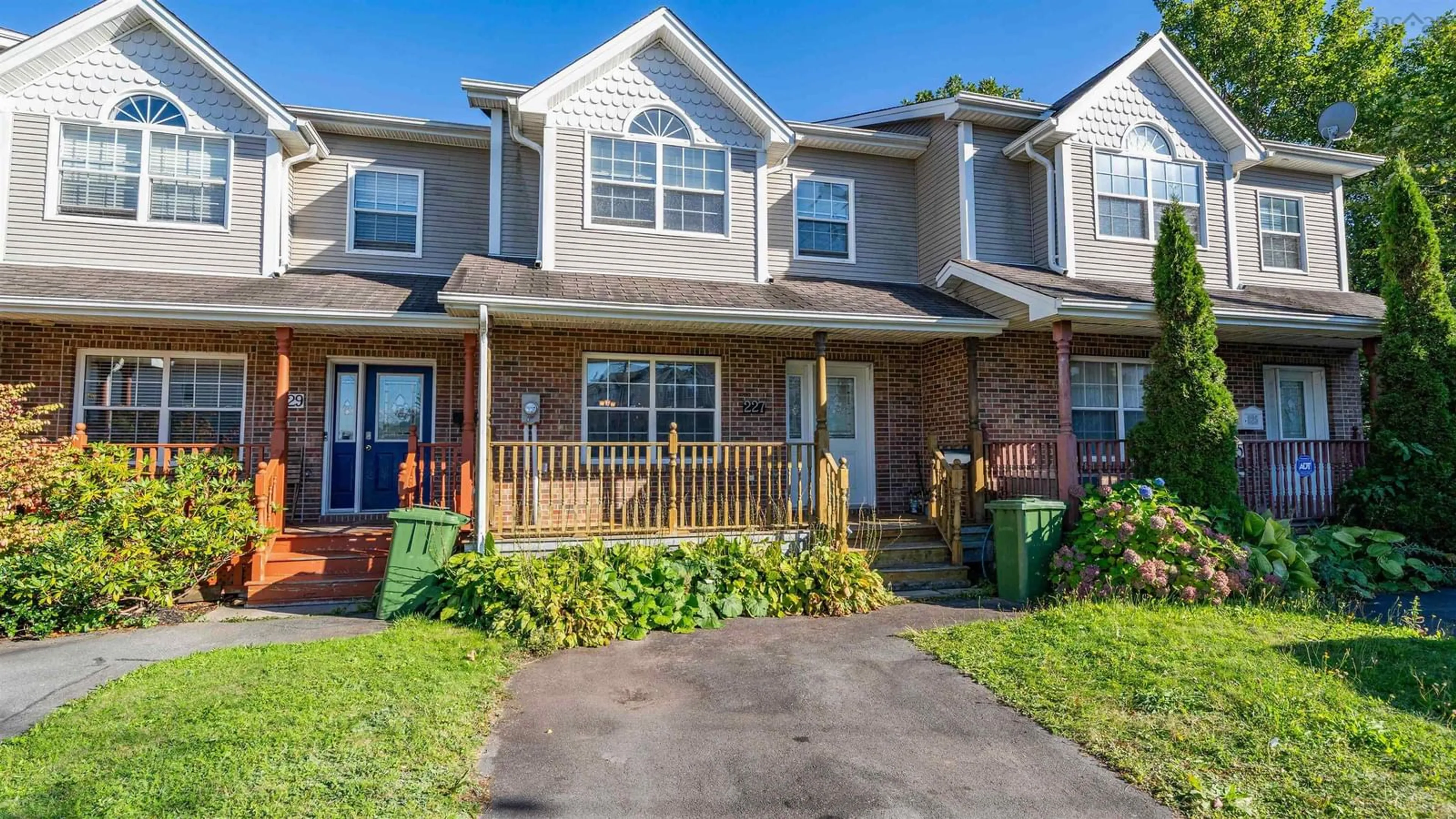 Unknown for 227 Green Village Lane, Dartmouth Nova Scotia B2Y 4V5