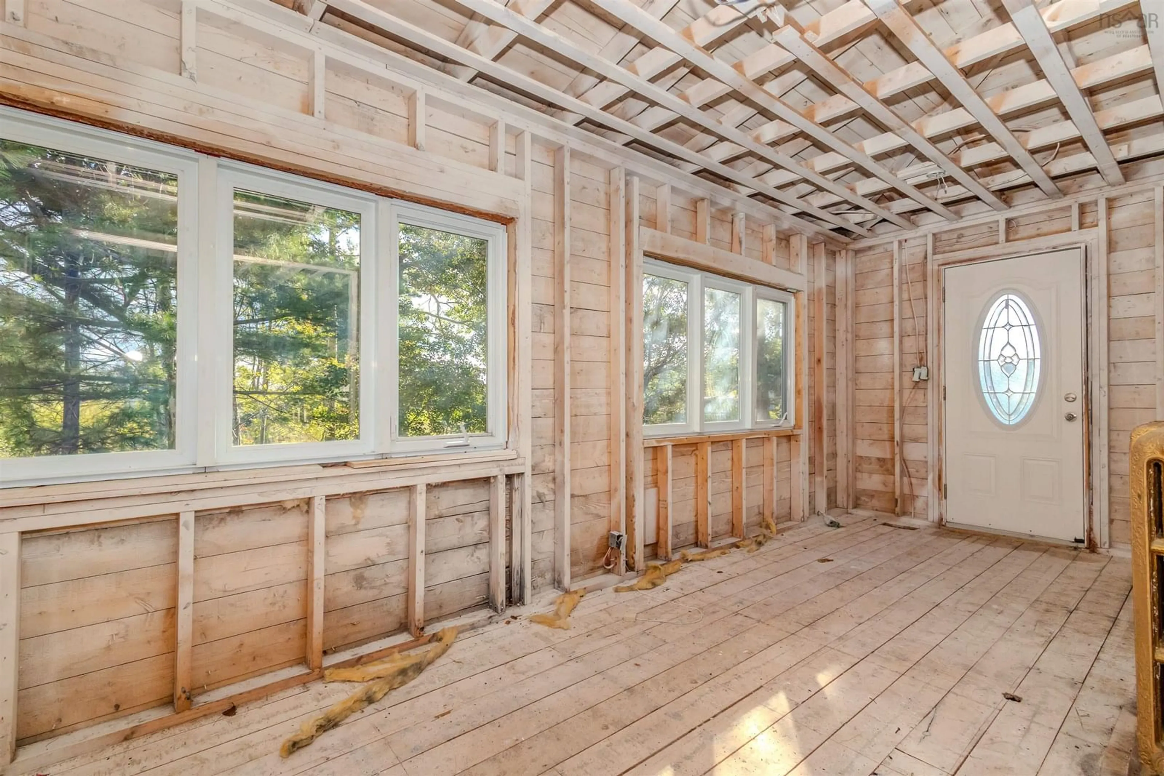 A pic of a room for 2193 Sydney Rd, Reserve Mines Nova Scotia B1E 1J9