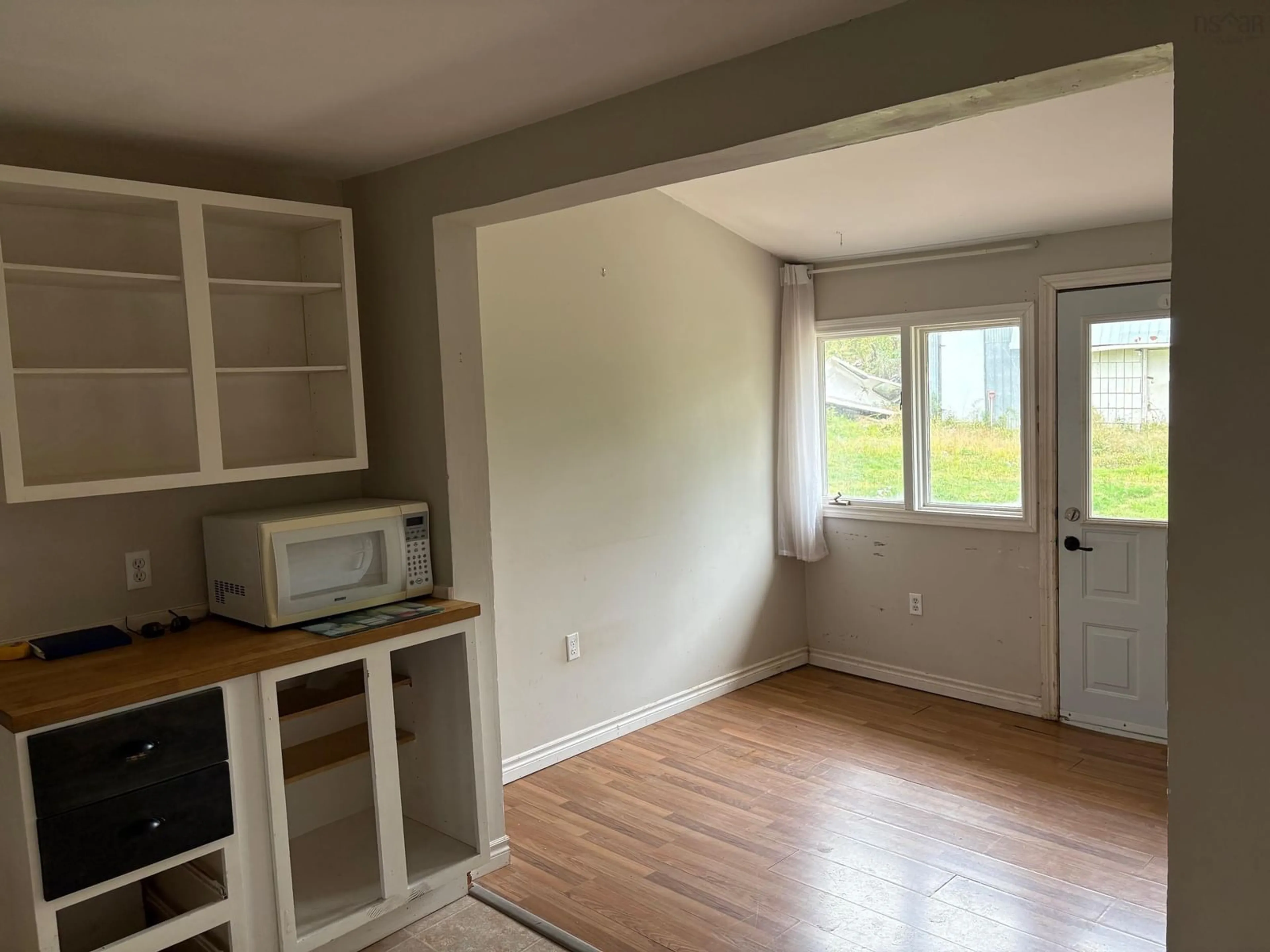 A pic of a room for 126 George St, Stewiacke Nova Scotia B0N 2J0