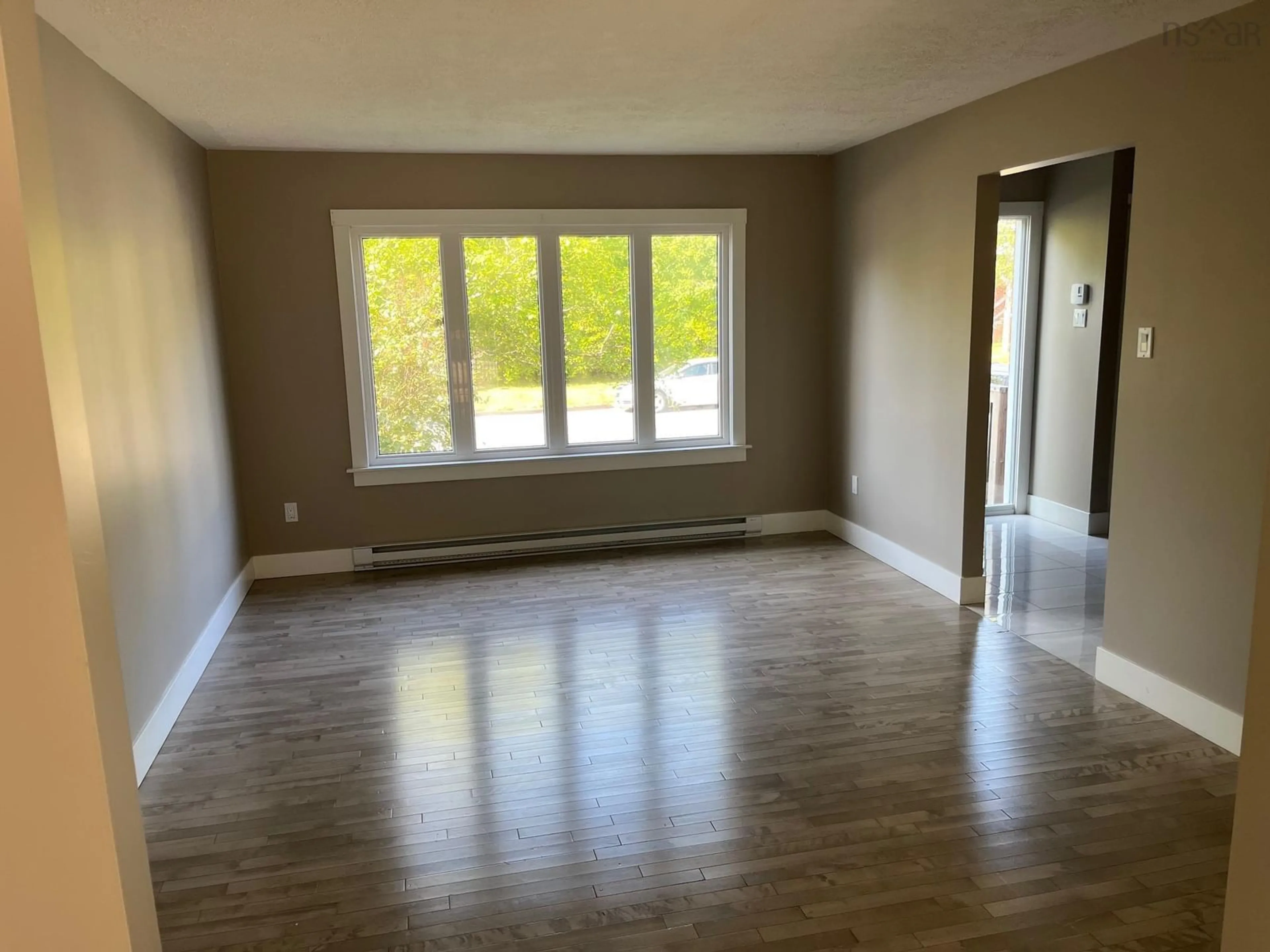 A pic of a room for 19 Denneb Cres, Lower Sackville Nova Scotia B4E 1T9