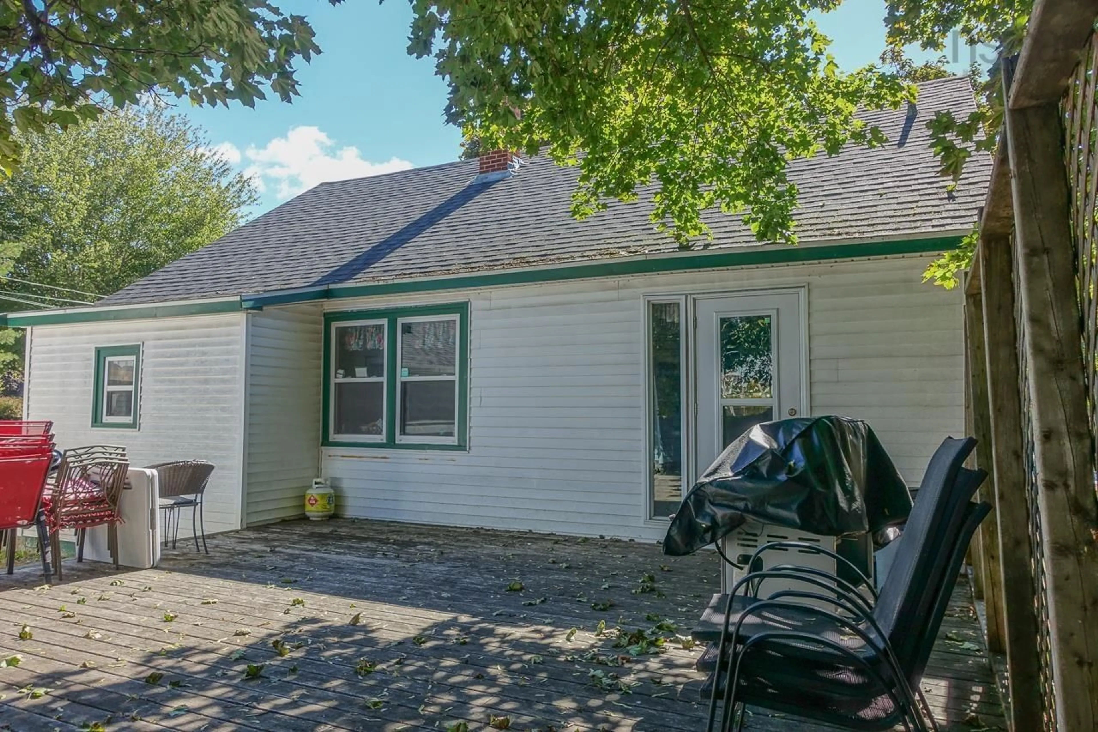 Unknown for 9435 Commercial St, New Minas Nova Scotia B4N 3G3