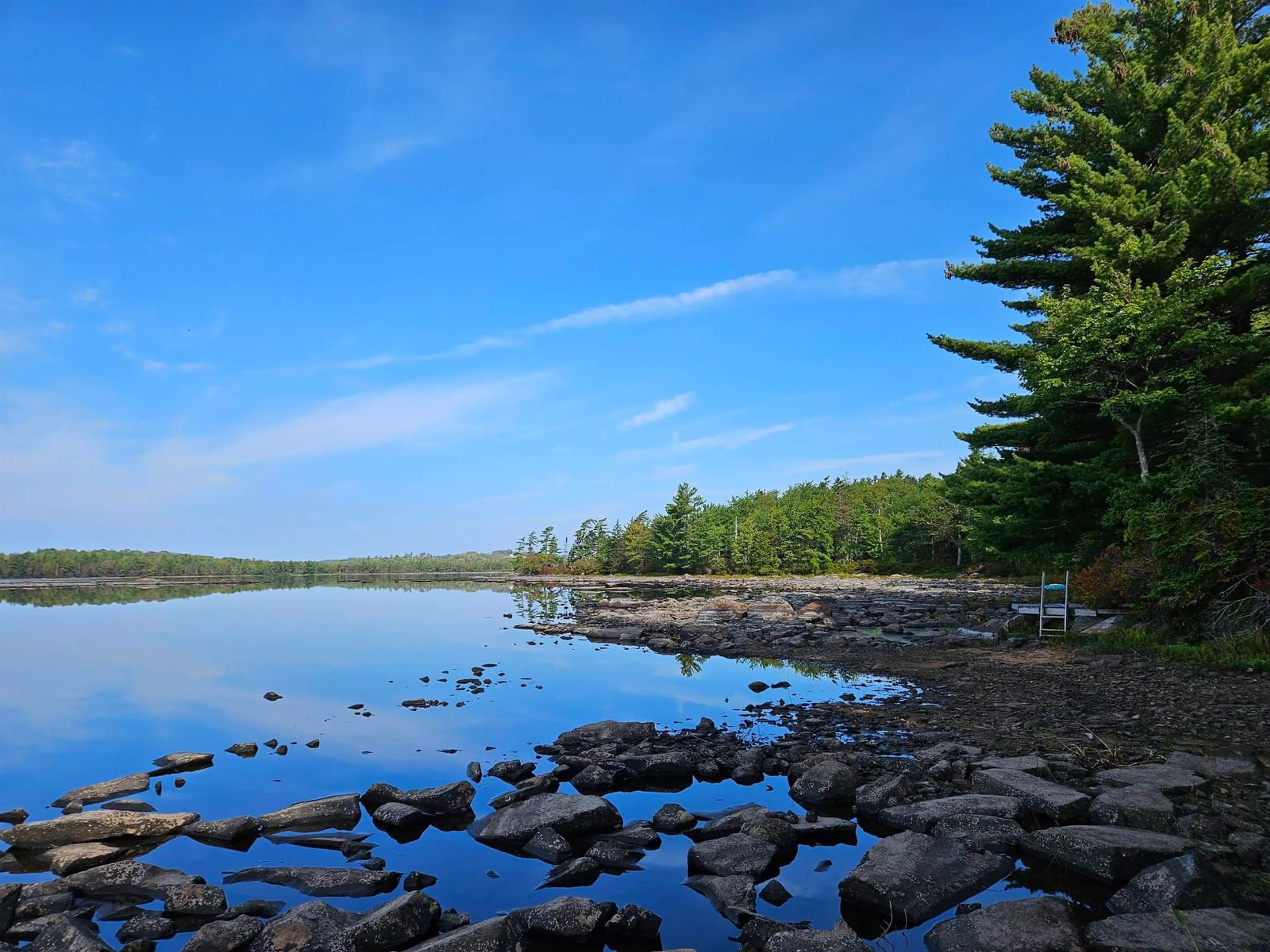 Unknown for 514 Meaugher One Rd, Hibernia Nova Scotia B0T 1B0