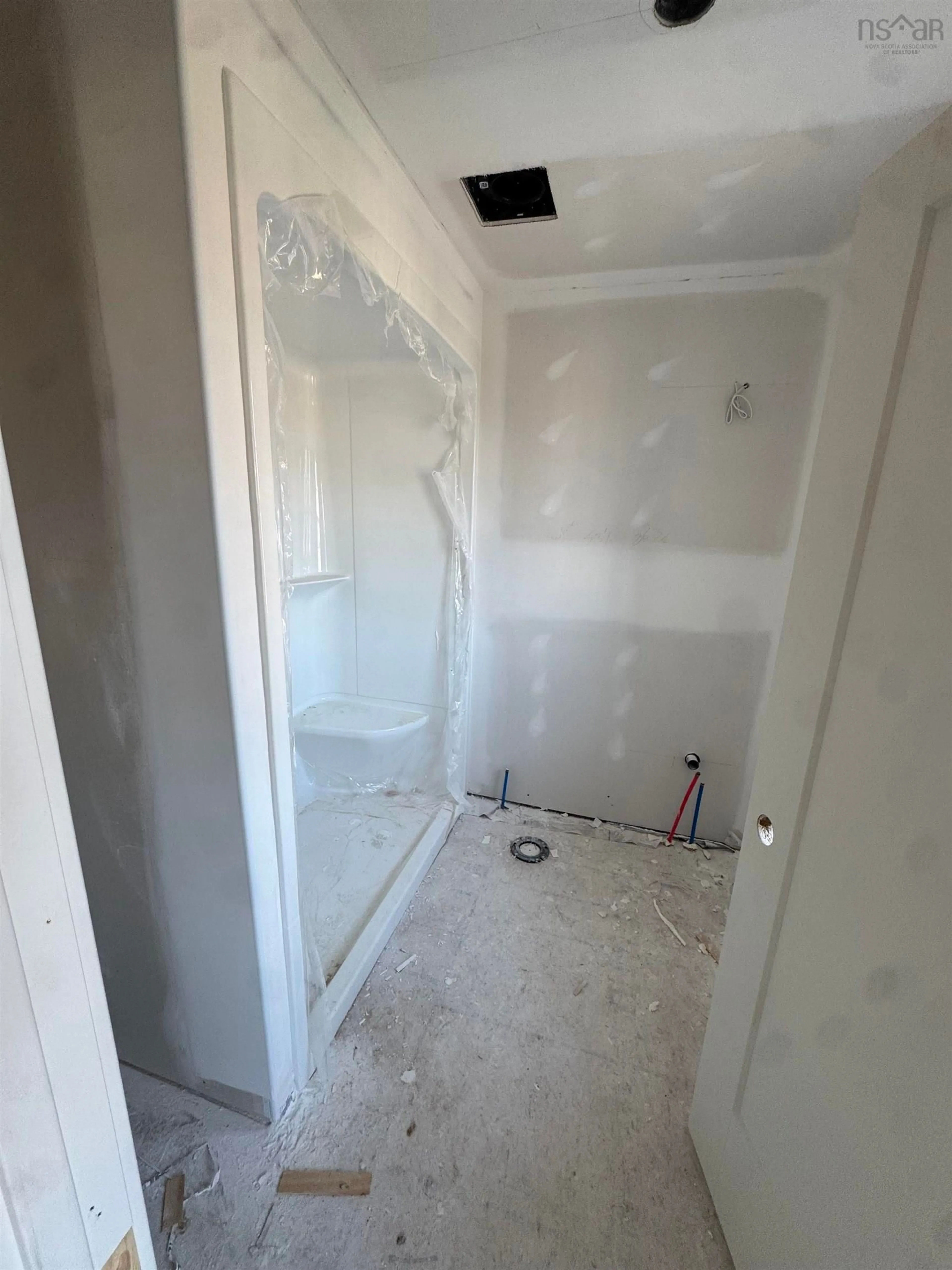 A pic of a room for 11 Quartz Dr, Halifax Nova Scotia B3P 0E3