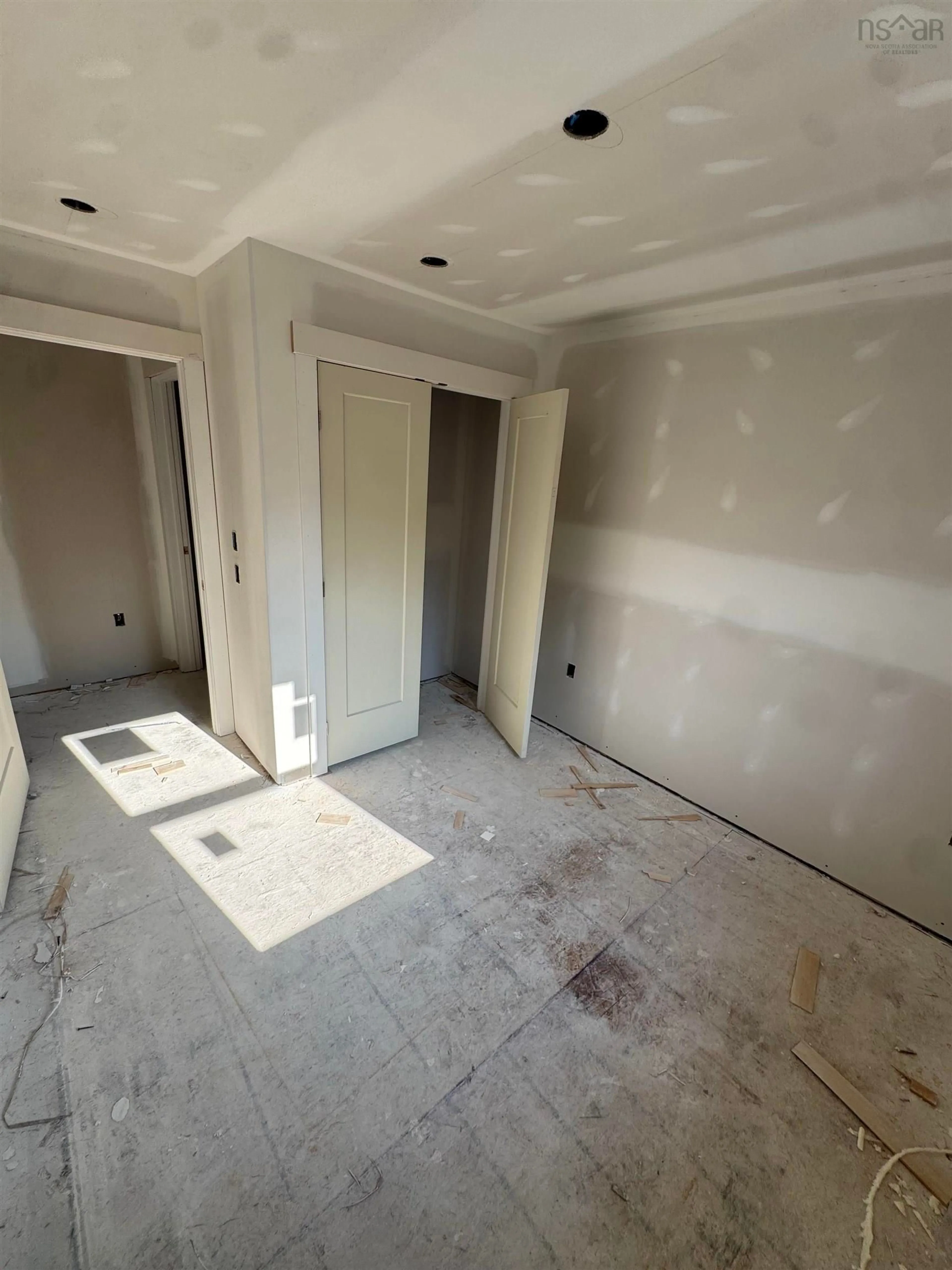 A pic of a room for 11 Quartz Dr, Halifax Nova Scotia B3P 0E3