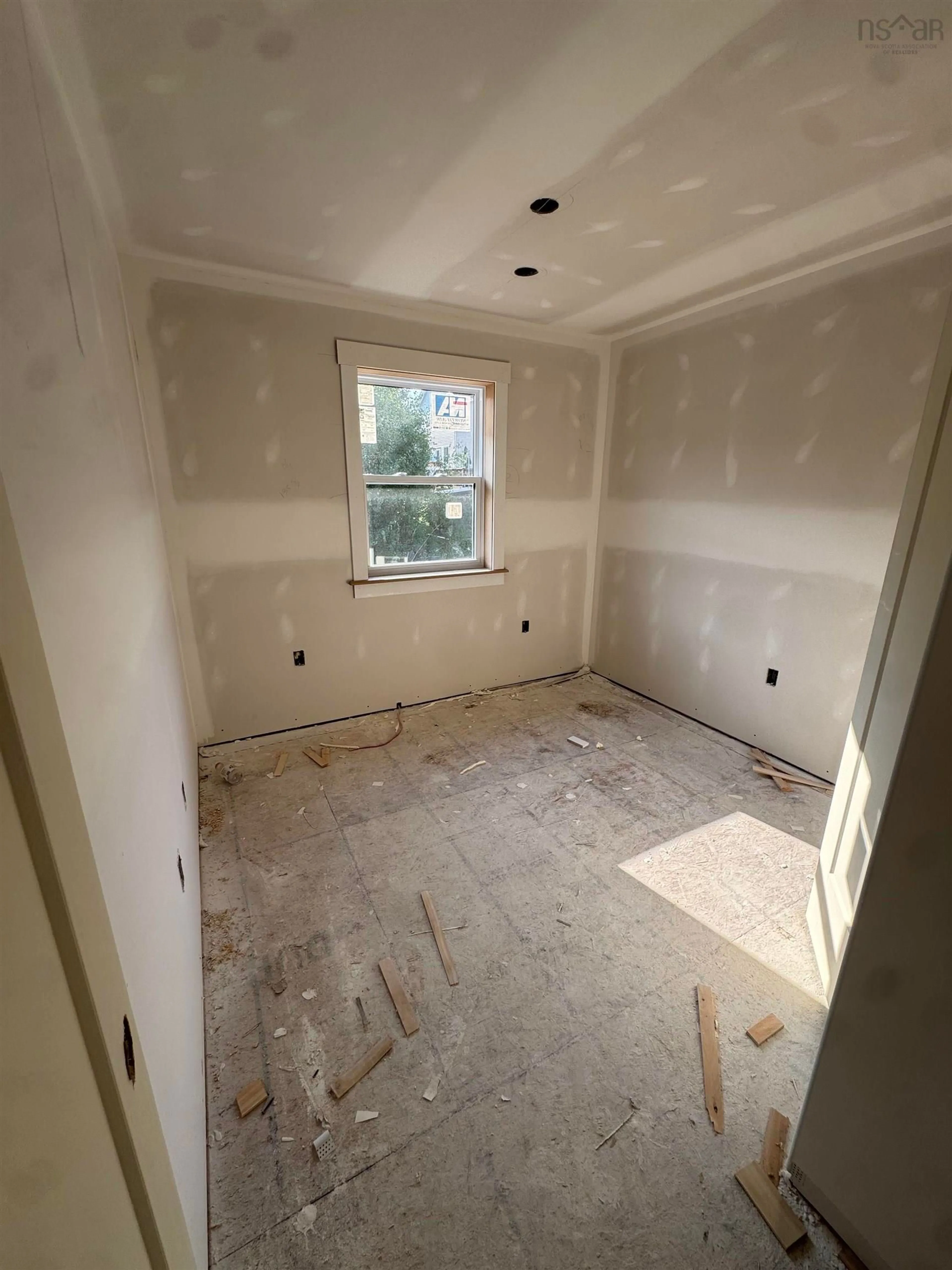 A pic of a room for 11 Quartz Dr, Halifax Nova Scotia B3P 0E3