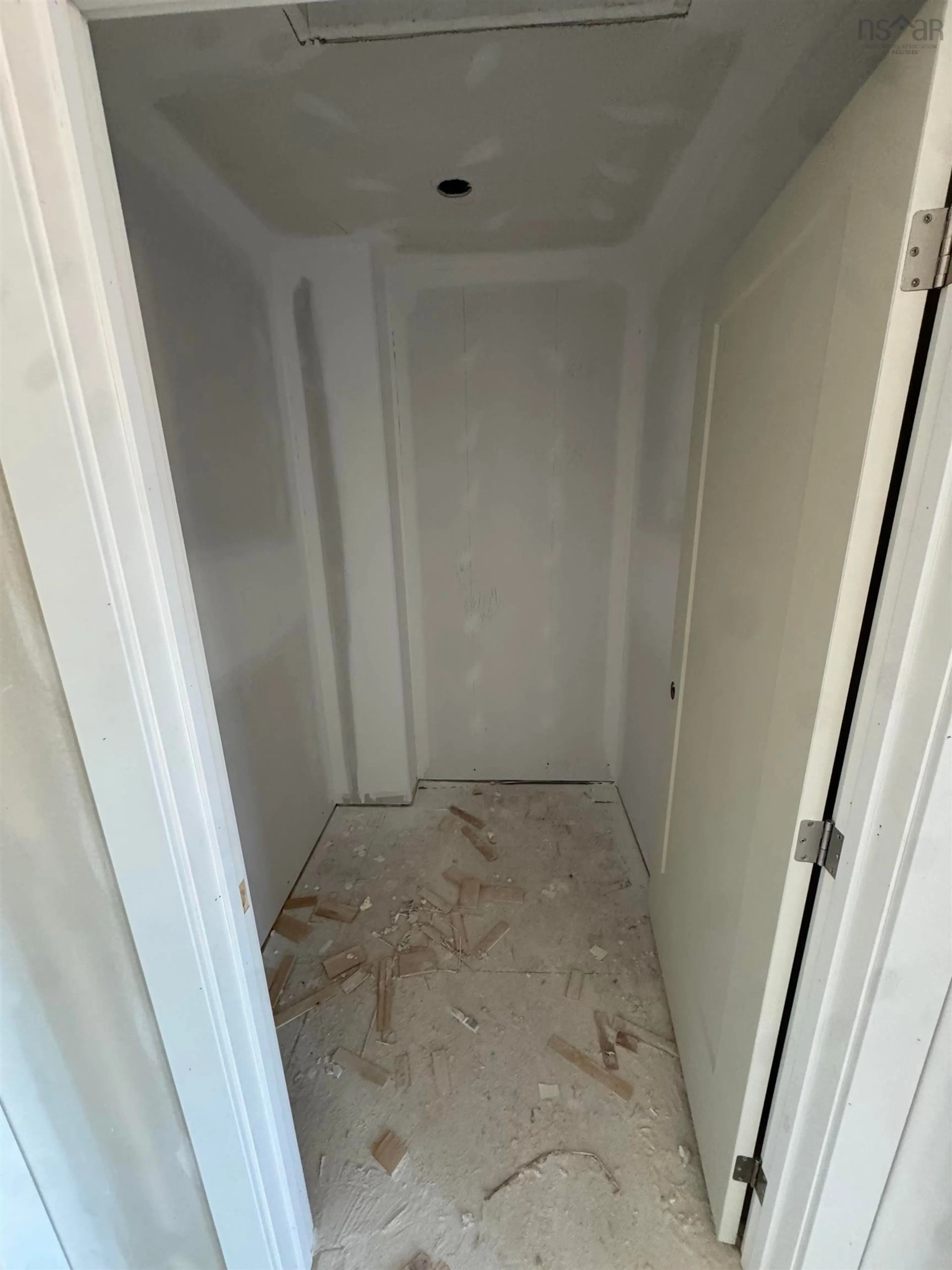 A pic of a room for 11 Quartz Dr, Halifax Nova Scotia B3P 0E3