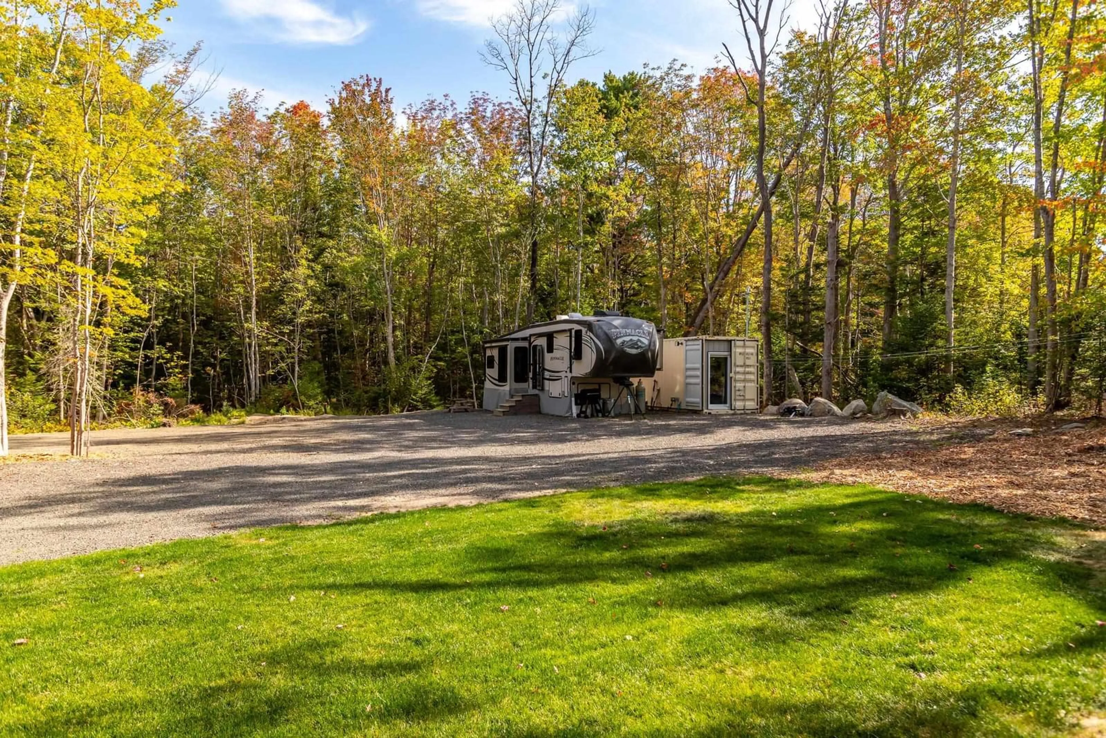 Unknown for 83 Virginia Rd, Virginia East Nova Scotia B0S 1G0