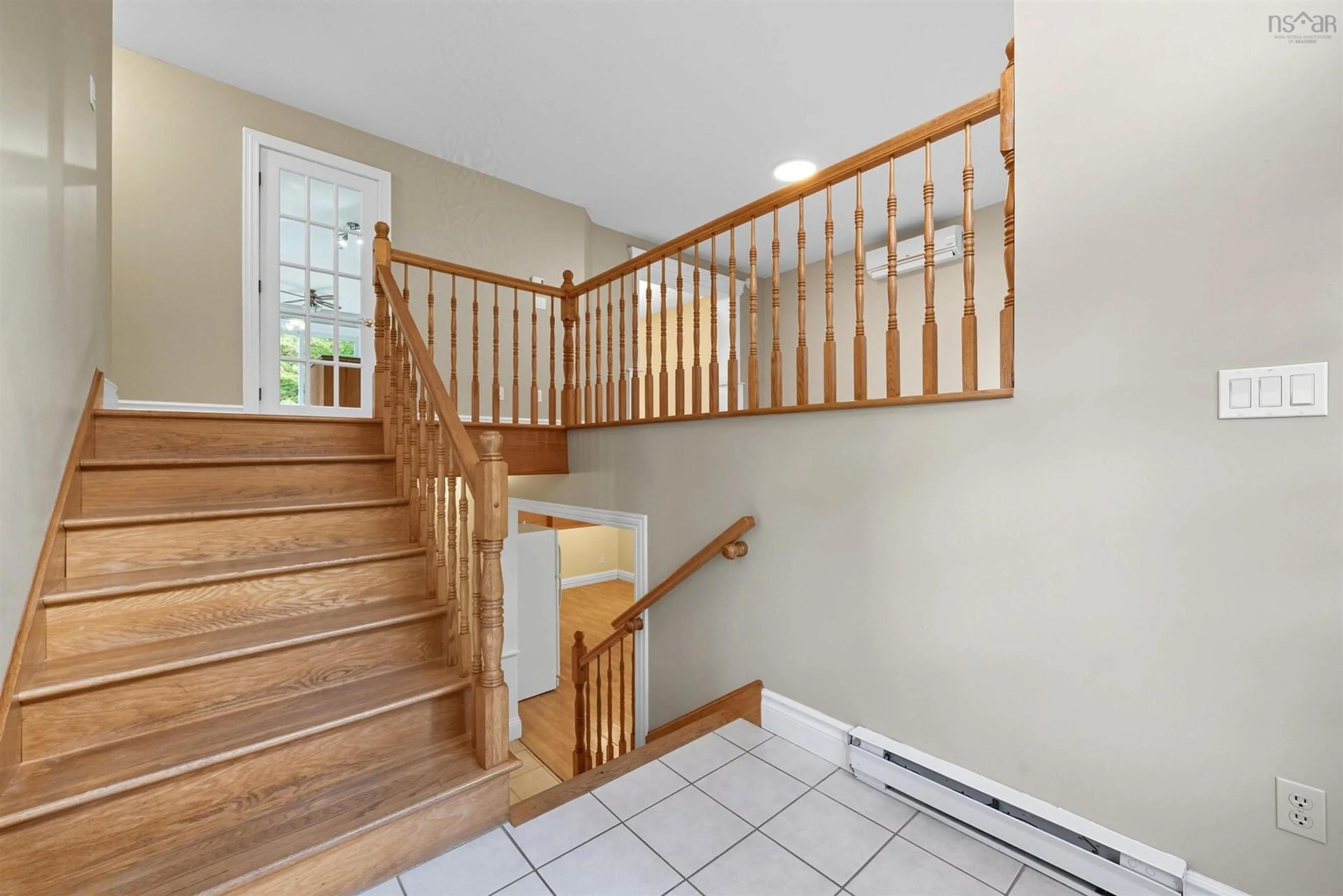 Unknown for 78 Kingswood Dr, Hammonds Plains Nova Scotia B4B 1K4