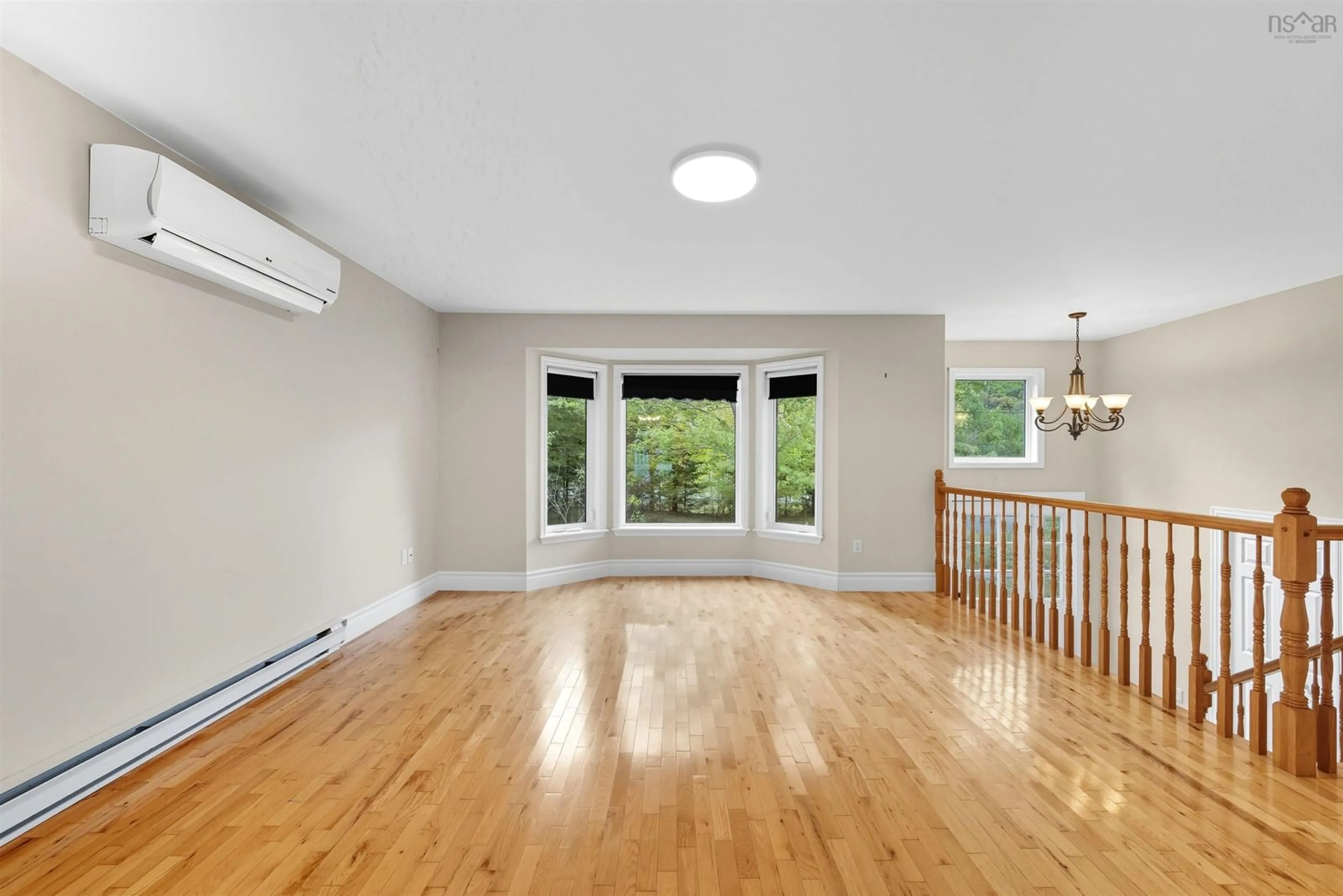 A pic of a room for 78 Kingswood Dr, Hammonds Plains Nova Scotia B4B 1K4