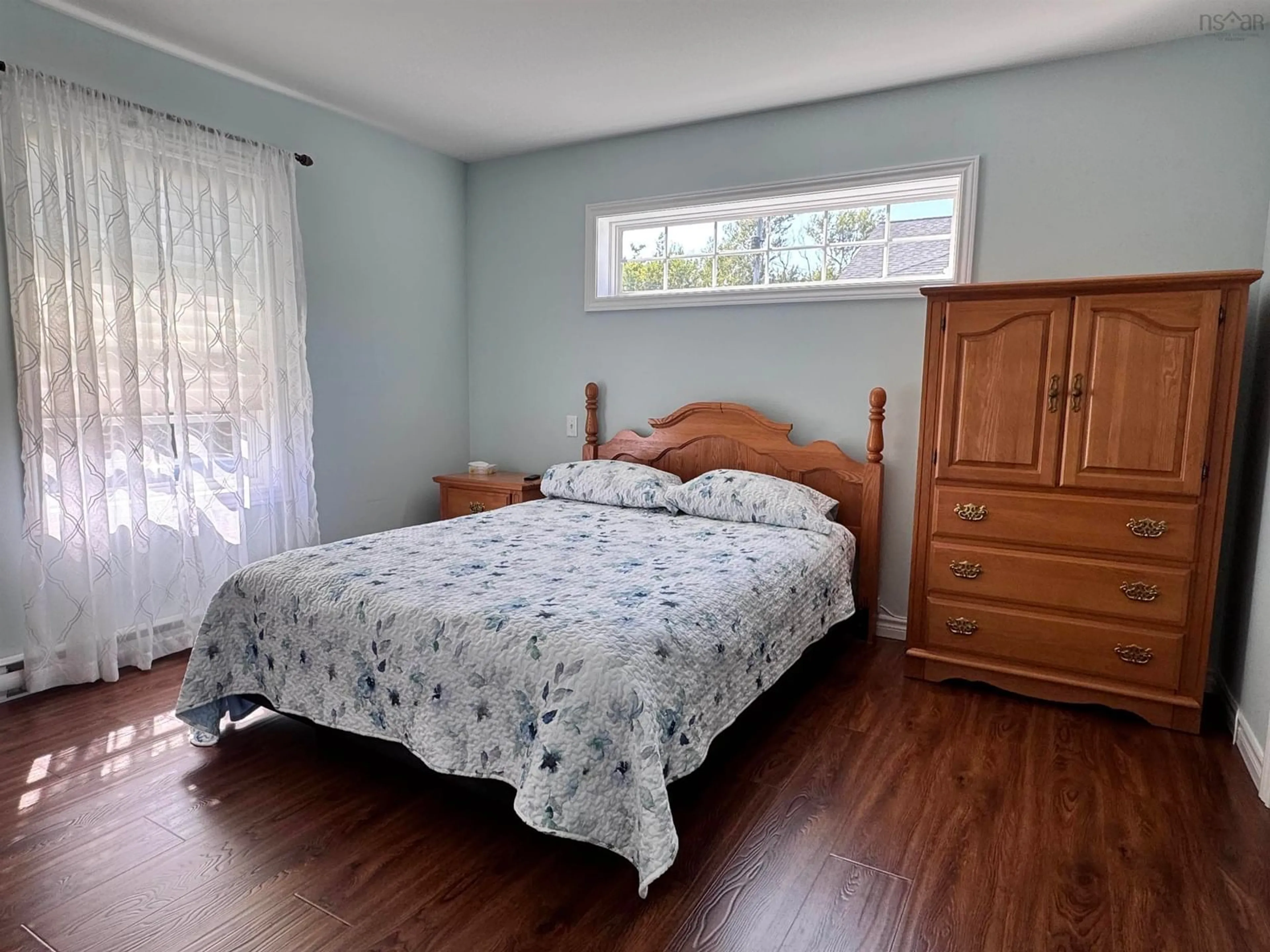 A pic of a room for 16 Melrose Ave, Glace Bay Nova Scotia B1A 5G2