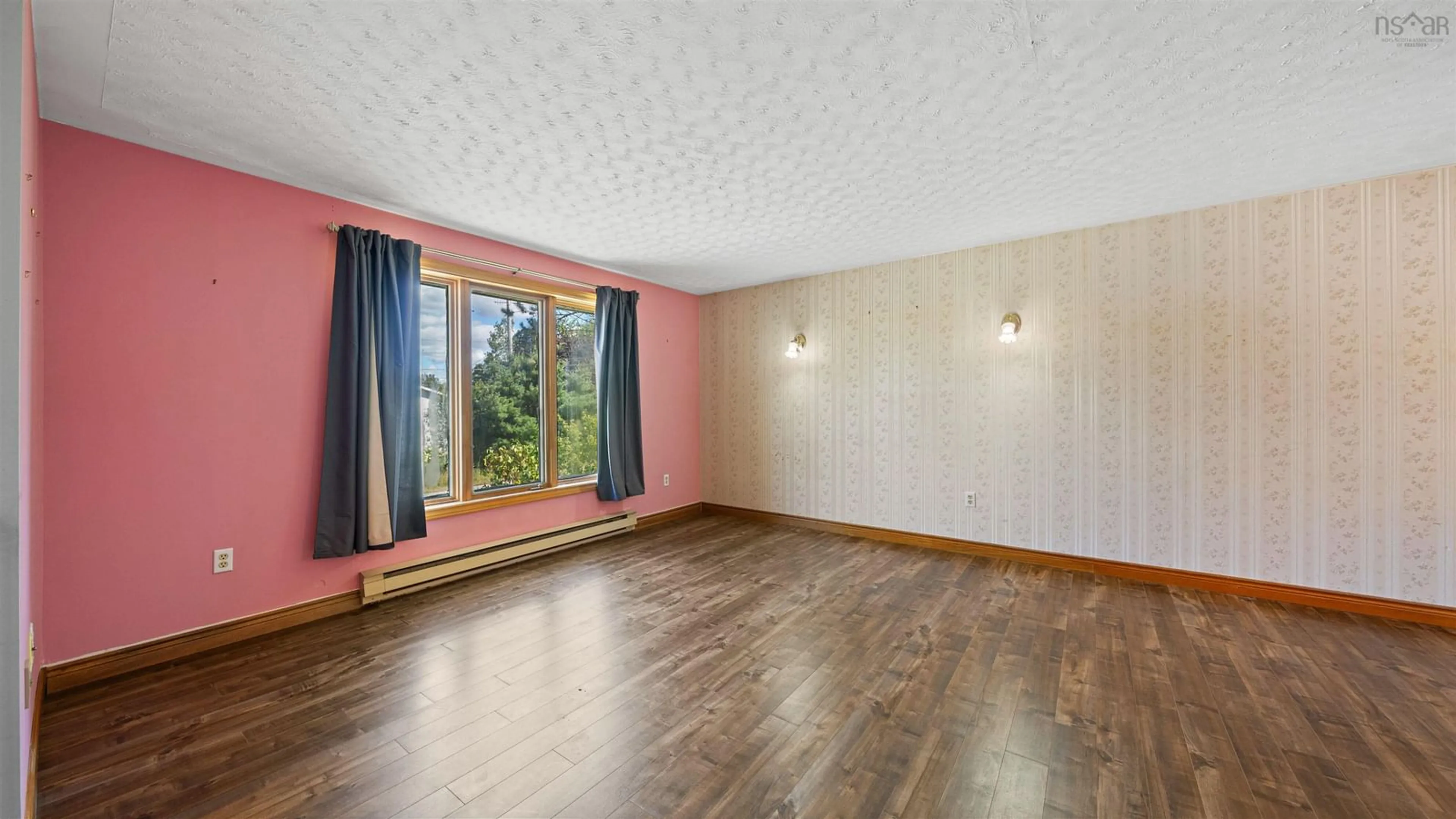 A pic of a room for 2 Echo Crt, Lake Echo Nova Scotia B3E 1A1
