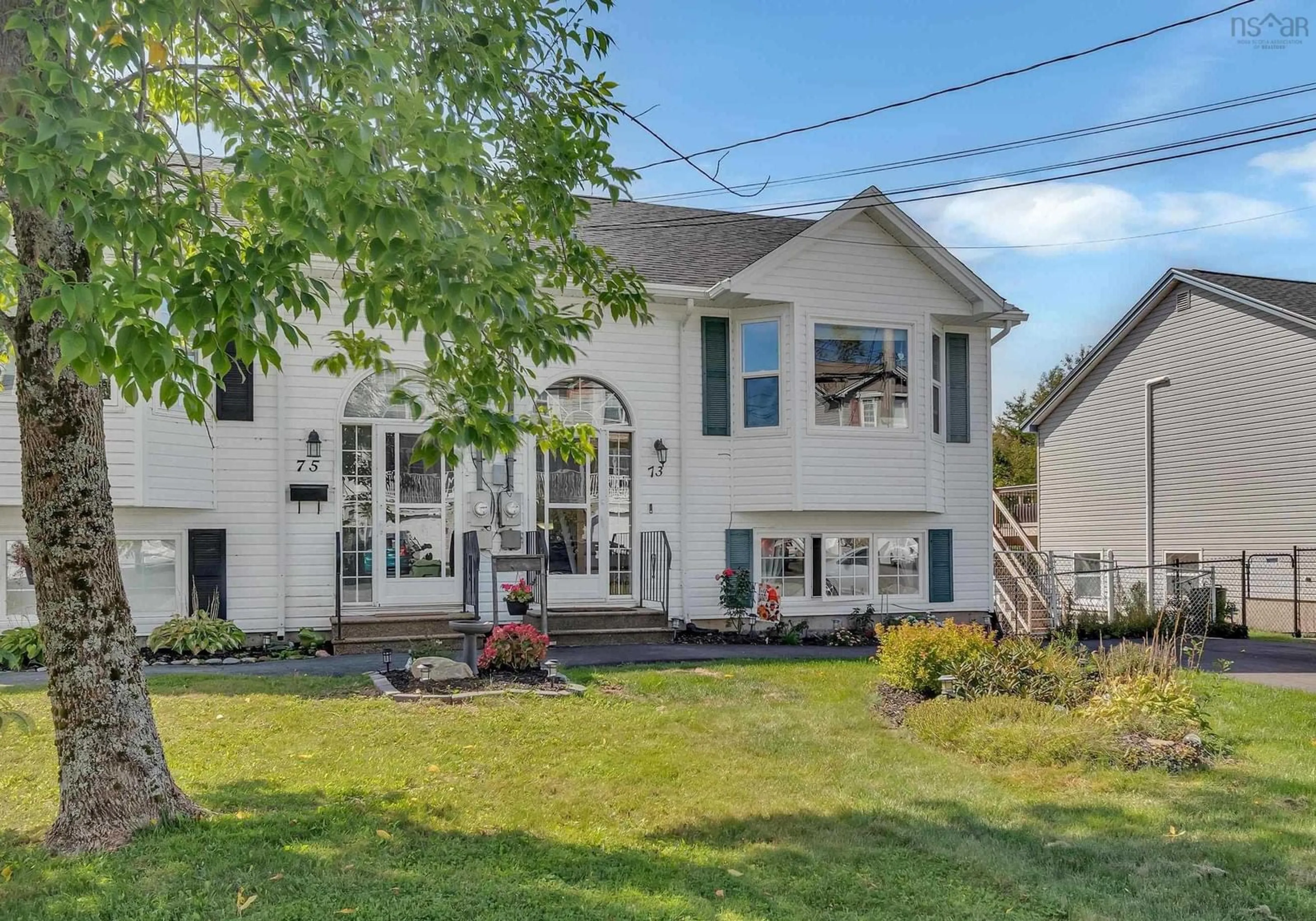 Unknown for 73 Brookview Dr, Cole Harbour Nova Scotia B2V 2V6