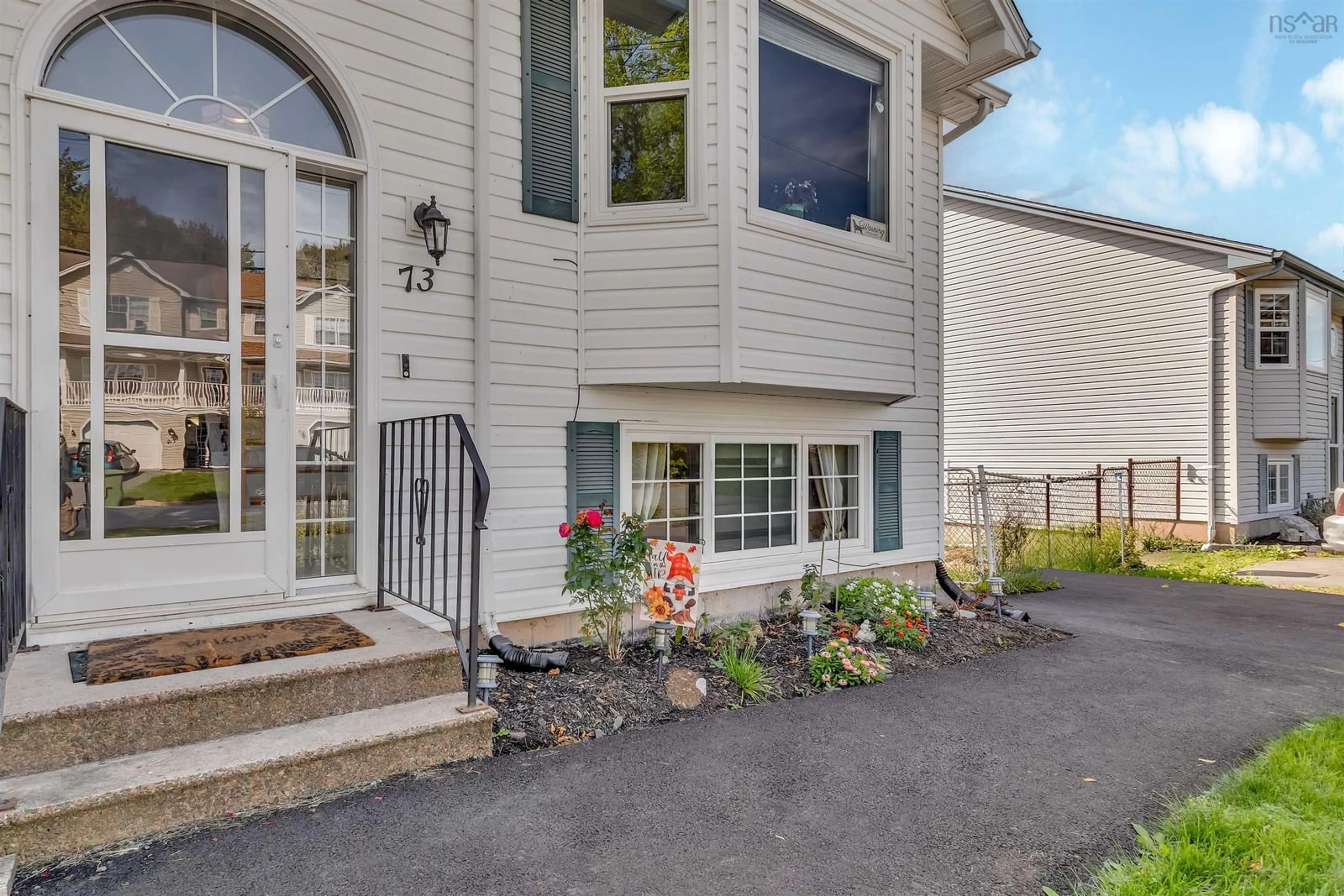 Unknown for 73 Brookview Dr, Cole Harbour Nova Scotia B2V 2V6
