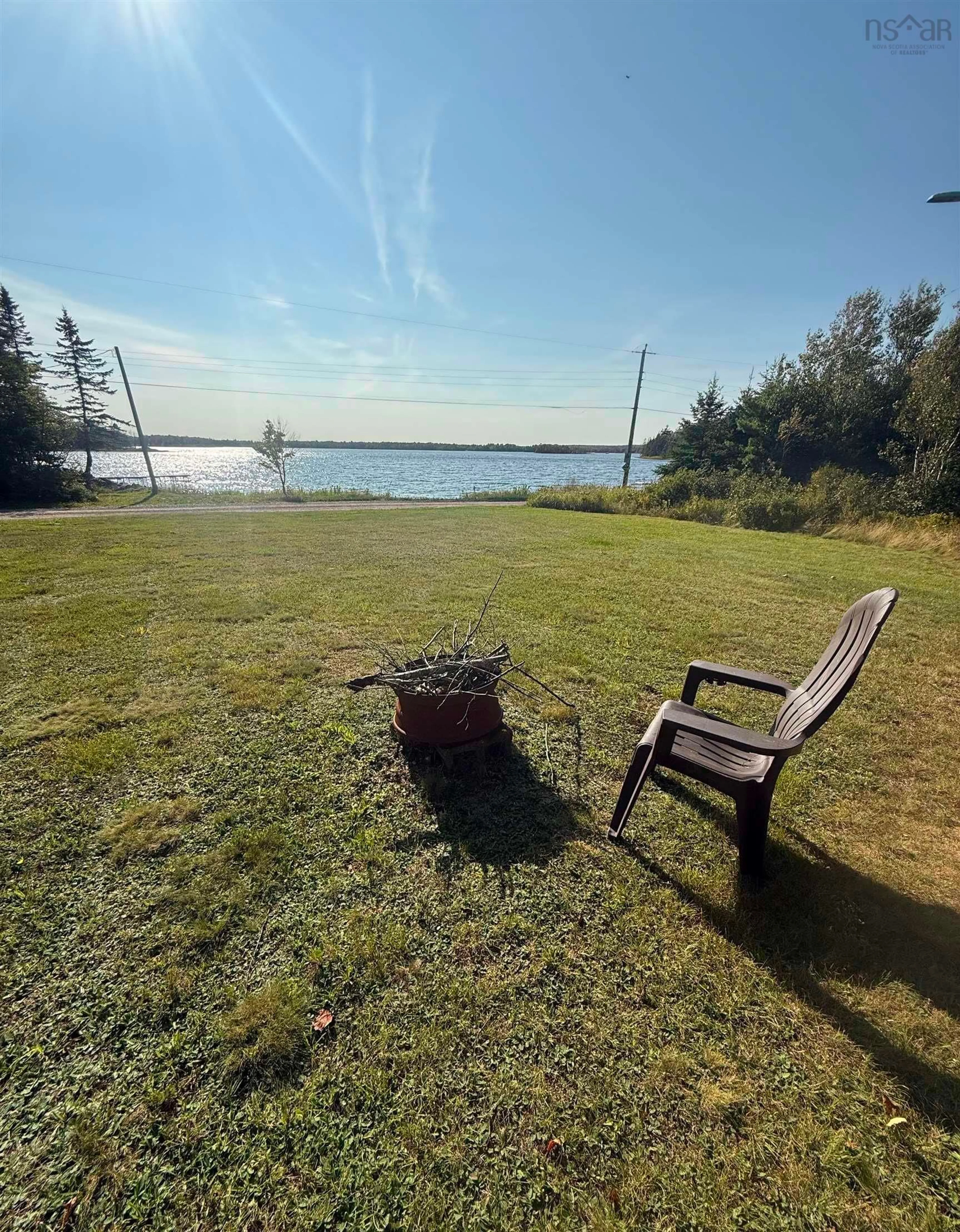 Unknown for 103 Paradise Rd, Albert Bridge Nova Scotia B1K 3R4