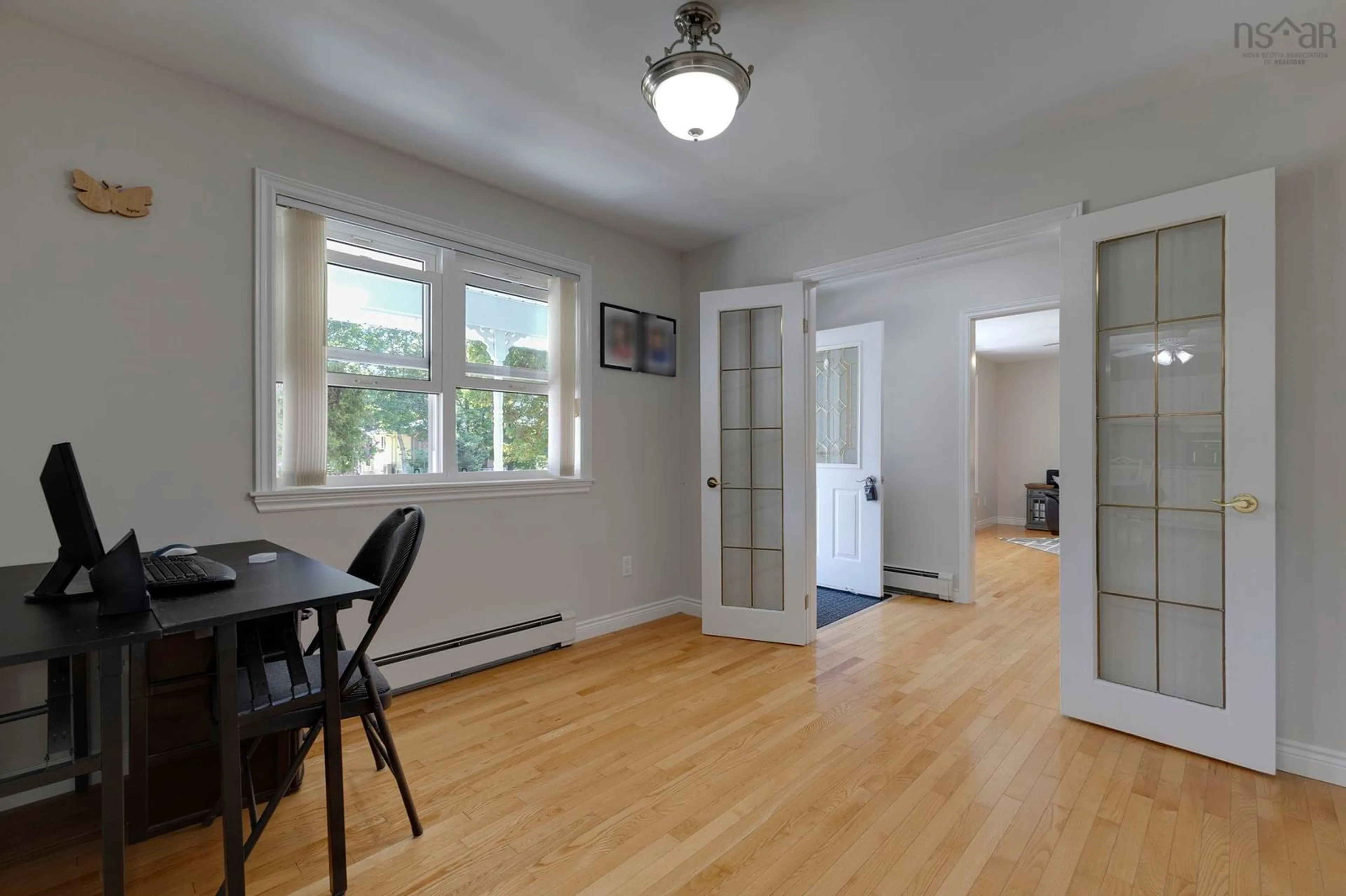A pic of a room for 146 Dorset Dr, Bible Hill Nova Scotia B6L 3H8